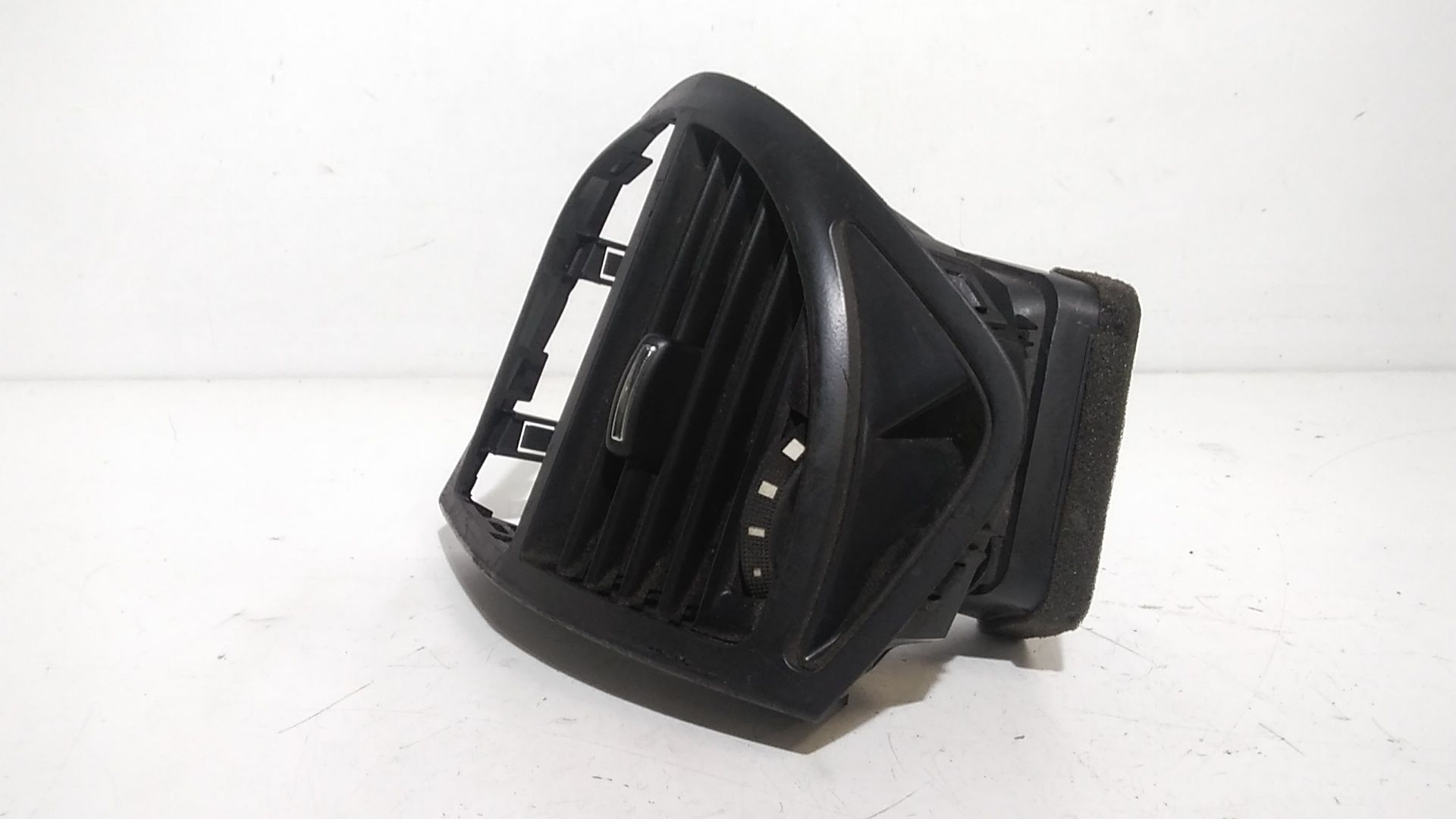 Bocchetta aria cruscotto lato passeggero CITROEN C4 Picasso (06>13) Mk1