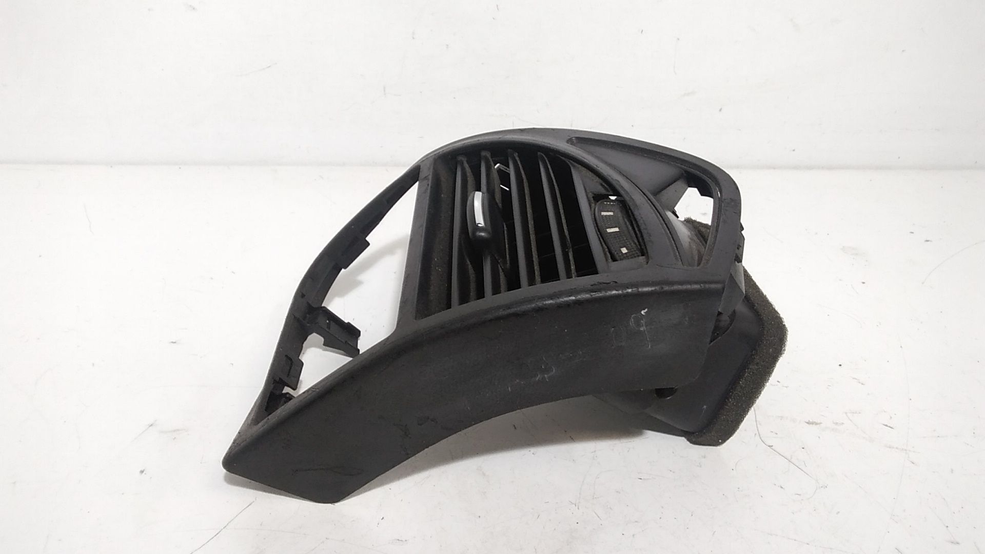 Bocchetta aria cruscotto lato passeggero CITROEN C4 Picasso (06>13) Mk1