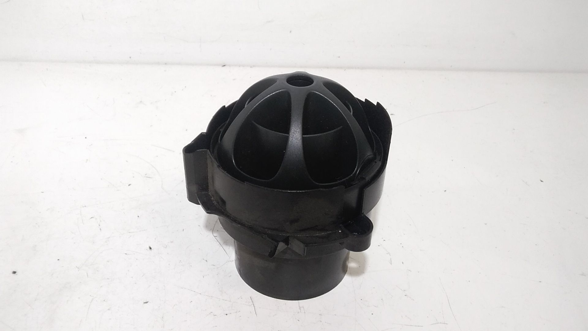 Bocchetta aria cruscotto lato passeggero FORD Ka Serie (CCU) (08>18)