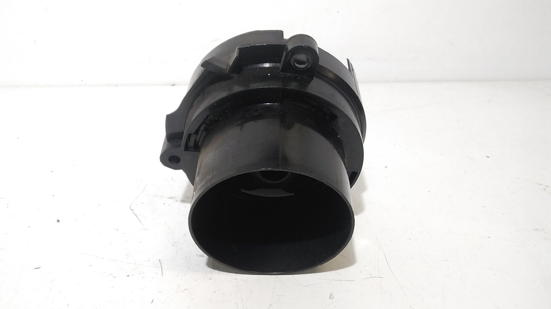 Bocchetta aria cruscotto lato passeggero FORD Ka Serie (CCU) (08>18)