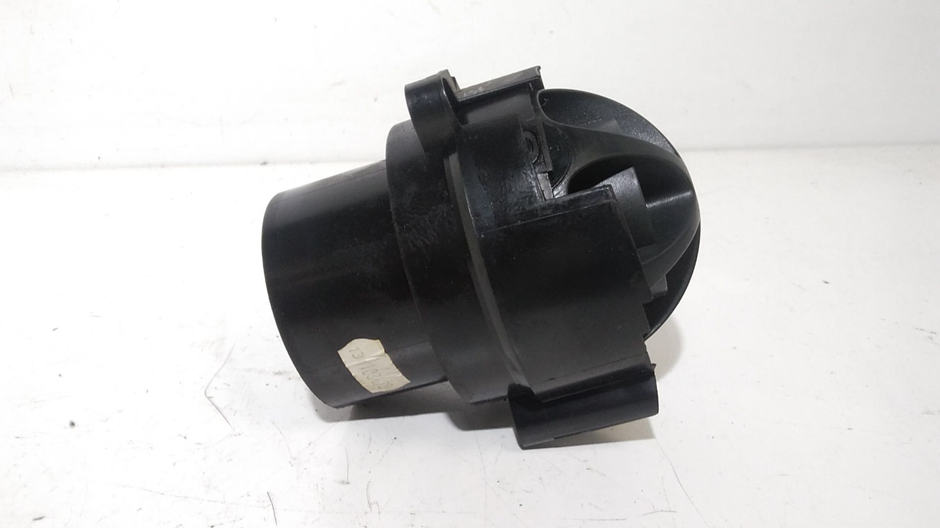 Bocchetta aria cruscotto lato passeggero FORD Ka Serie (CCU) (08>18)