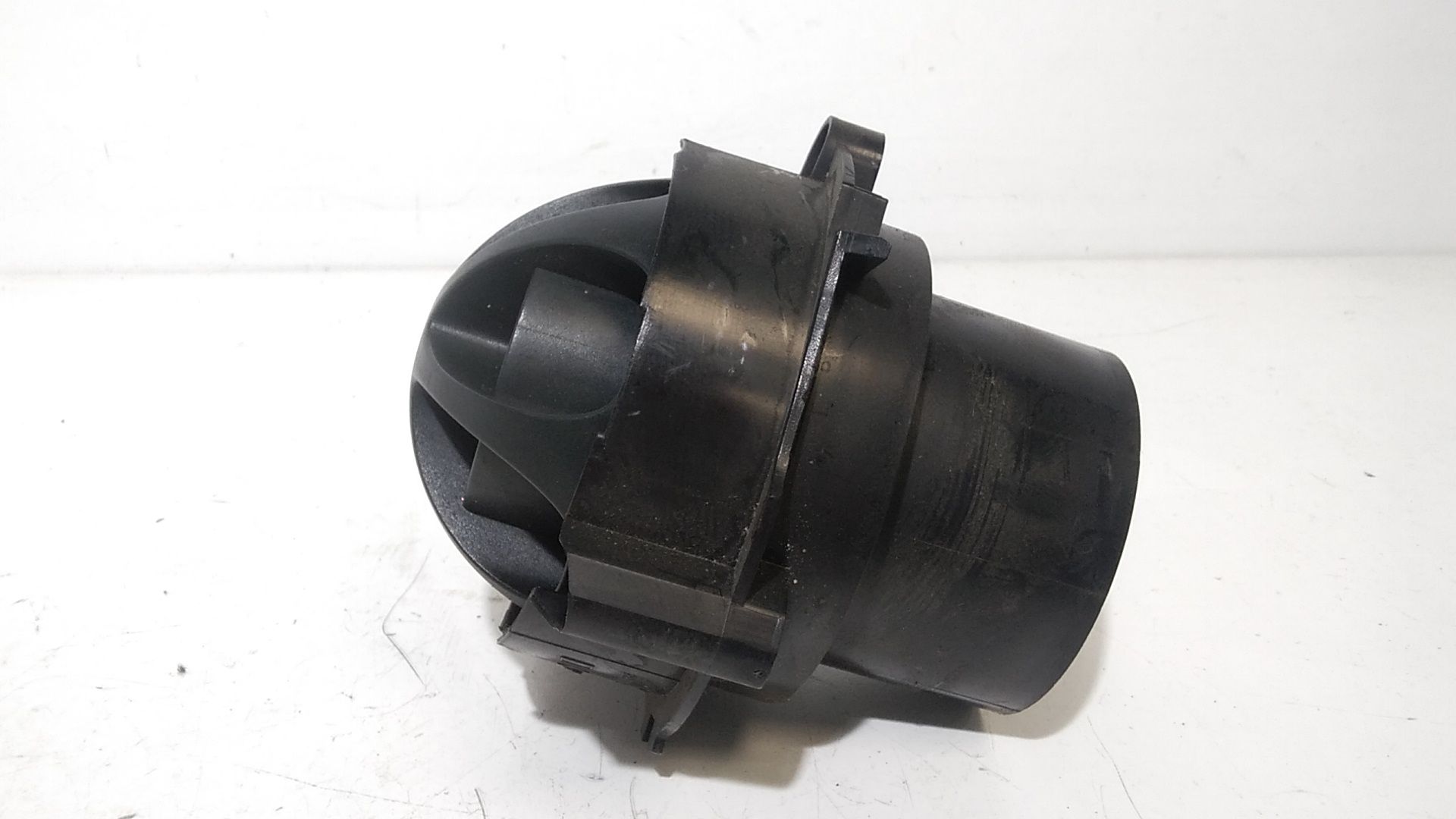 Bocchetta aria cruscotto lato passeggero FORD Ka Serie (CCU) (08>18)