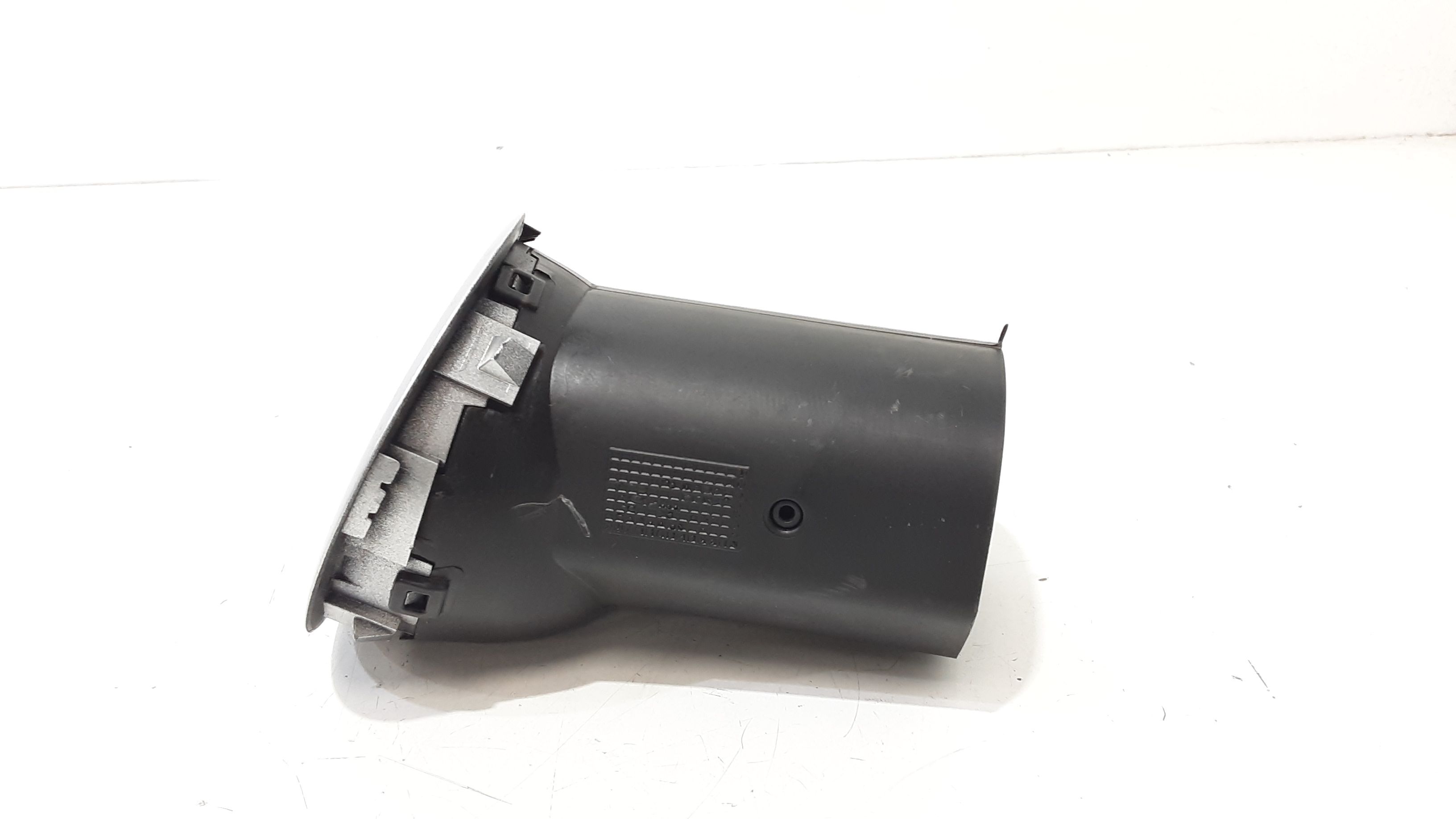 Bocchetta aria cruscotto lato passeggero RENAULT Clio Serie (08>15)