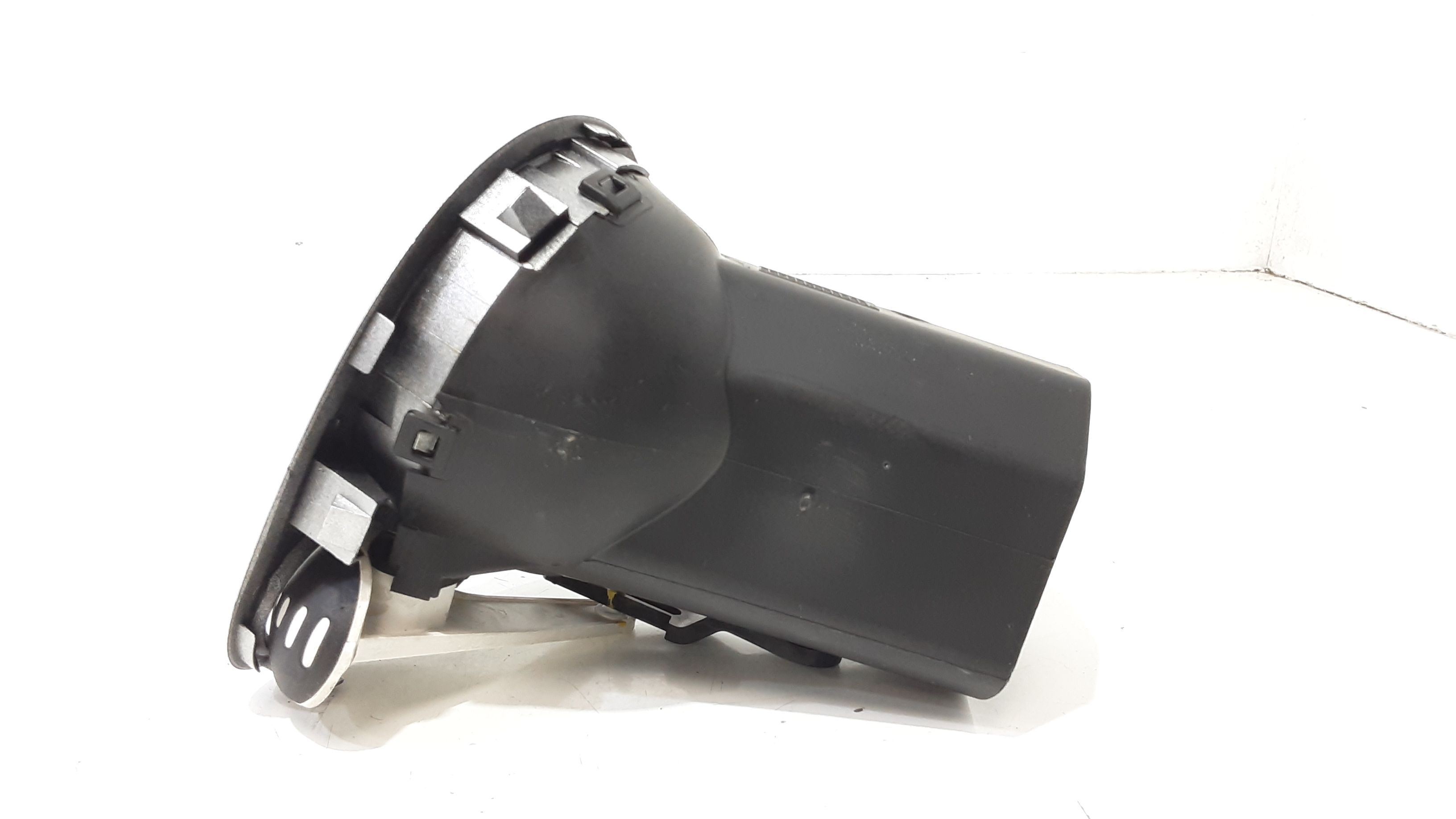 Bocchetta aria cruscotto lato passeggero RENAULT Clio Serie (08>15)