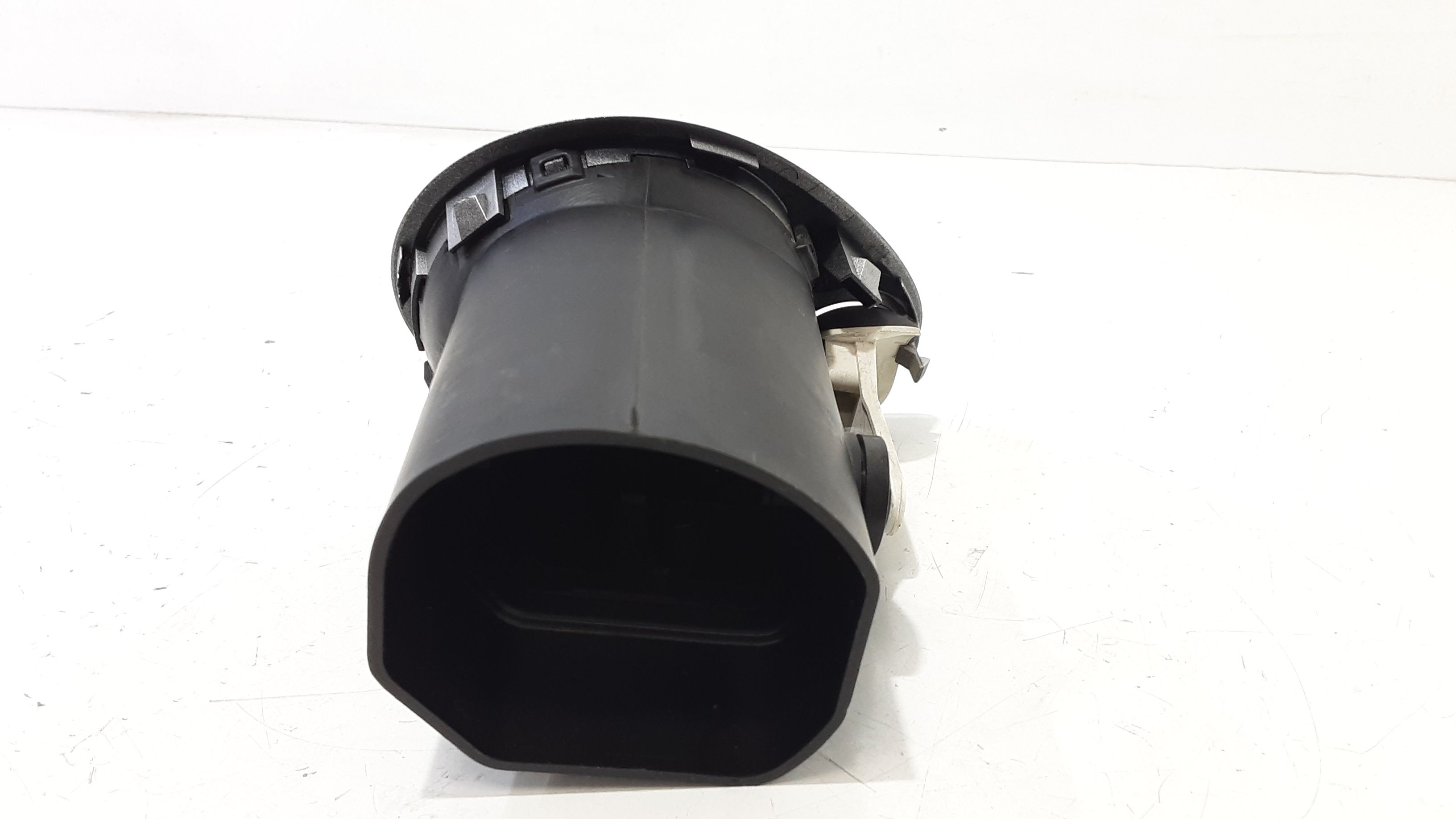 Bocchetta aria cruscotto lato passeggero RENAULT Clio Serie (08>15)