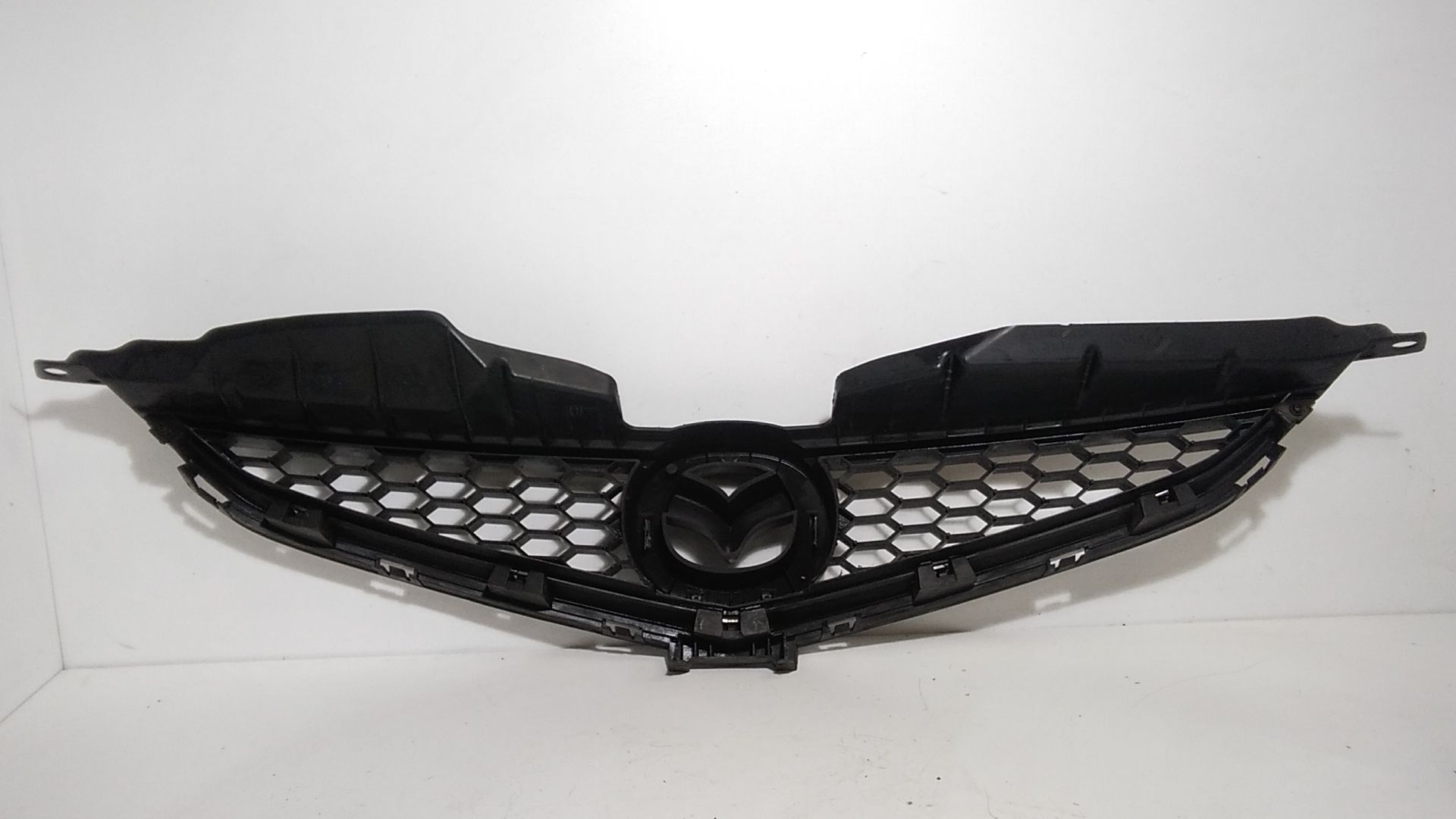 Mascherina anteriore MAZDA 5 Berlina