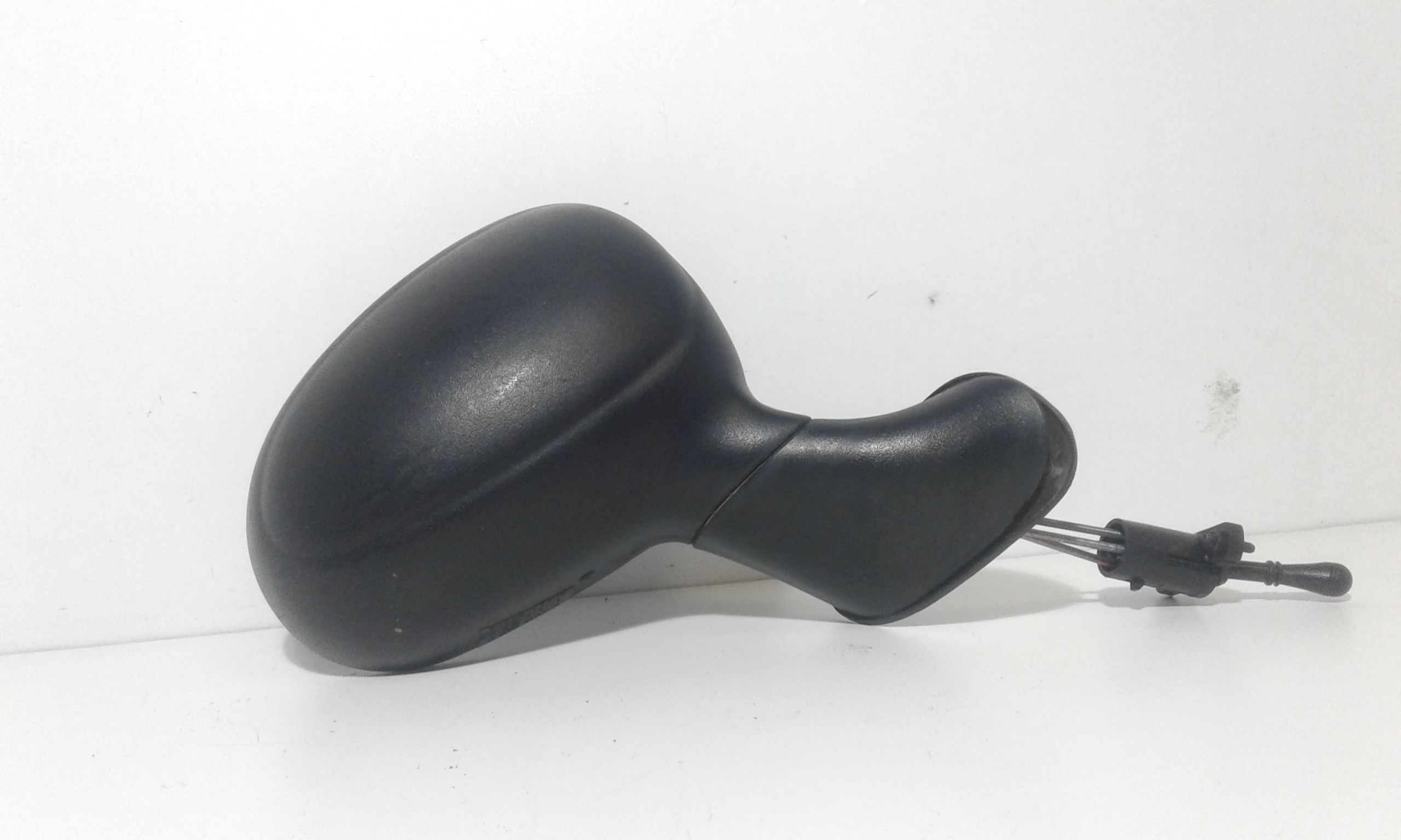 Specchietto Retrovisore Destro CHEVROLET Matiz 1 Serie