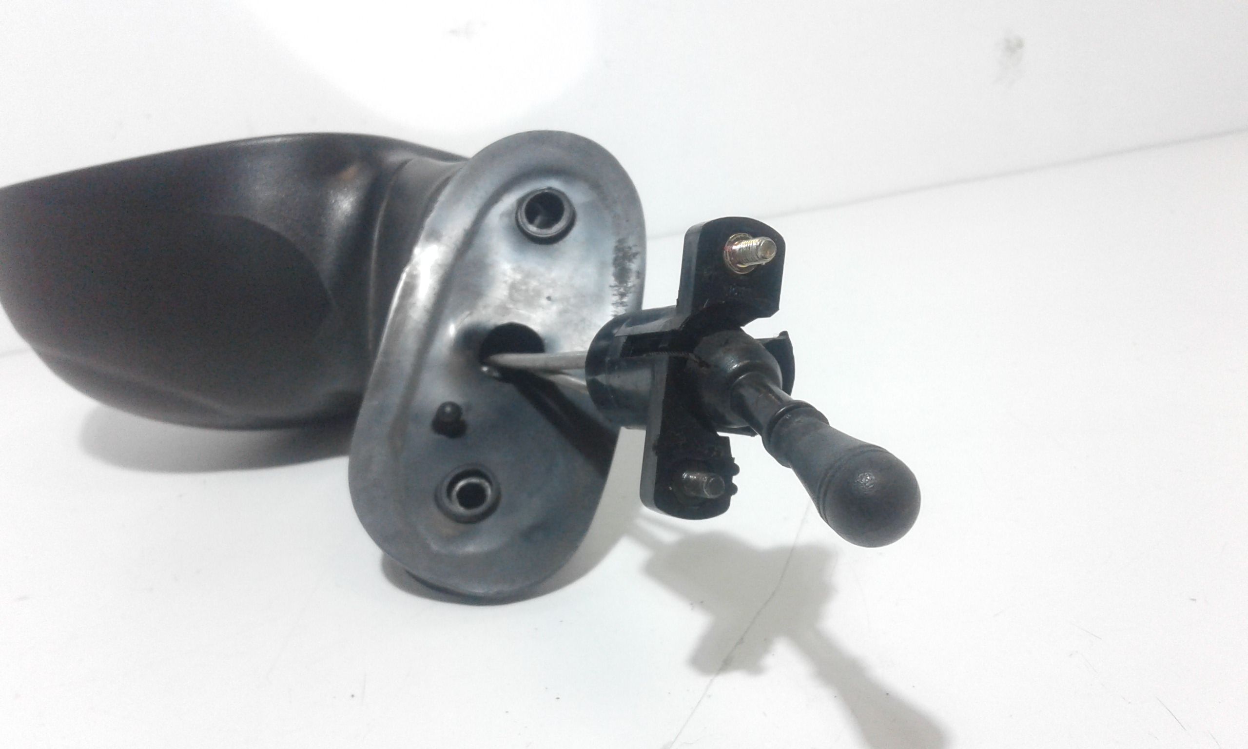 Specchietto Retrovisore Destro CHEVROLET Matiz 1 Serie