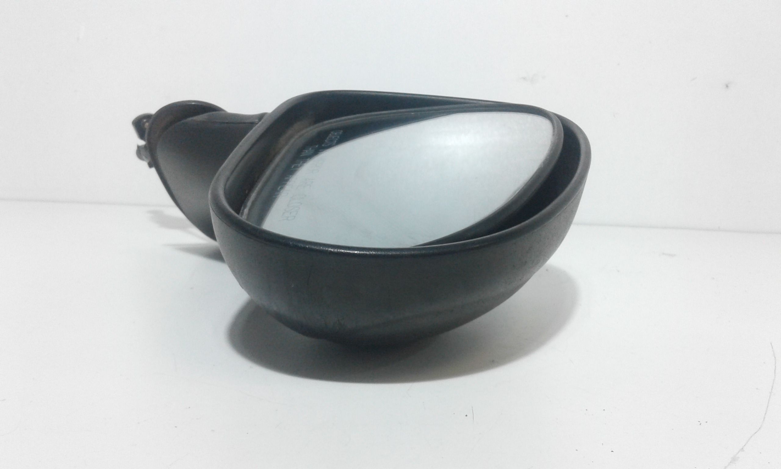 Specchietto Retrovisore Destro CHEVROLET Matiz 1 Serie