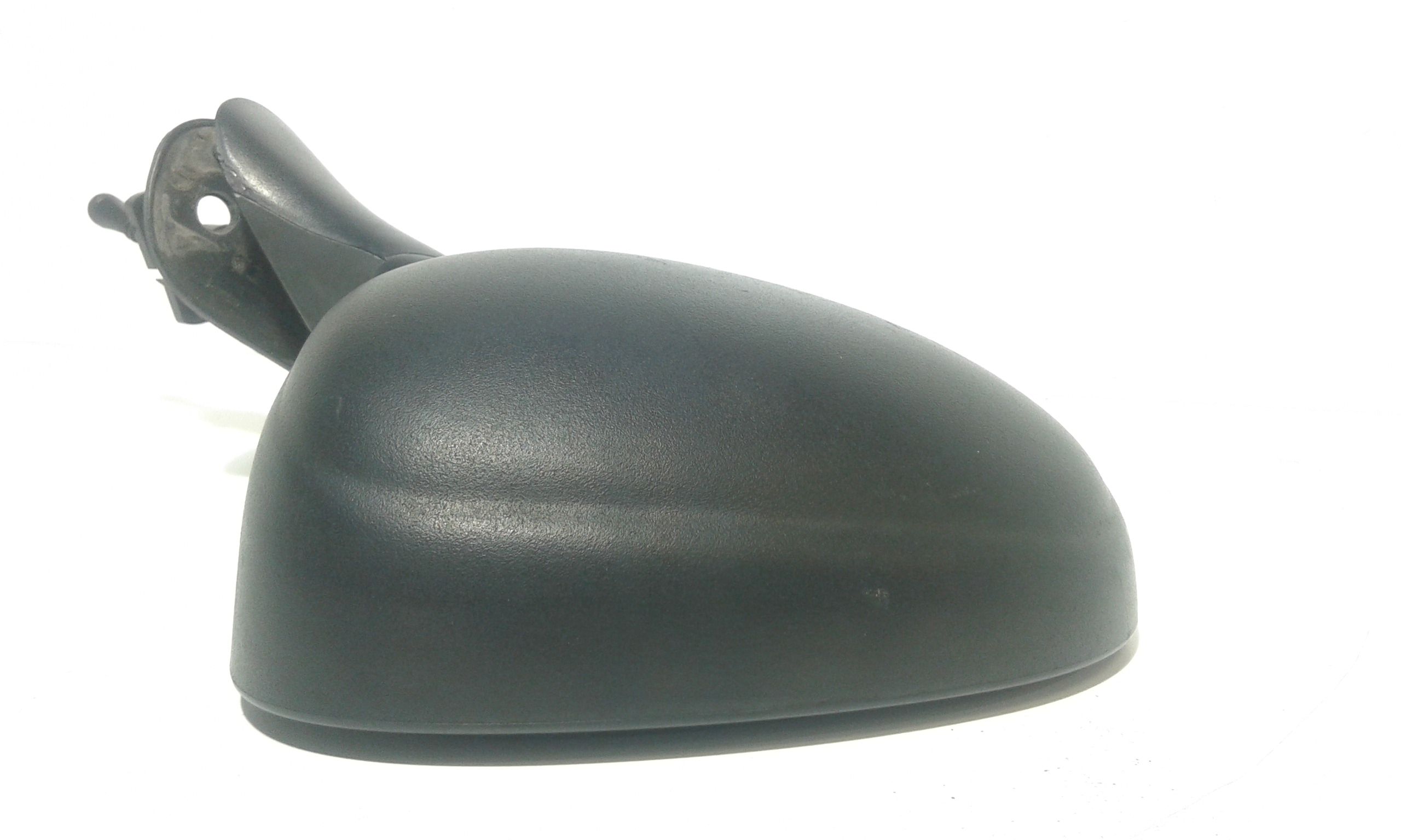 Specchietto Retrovisore Destro CHEVROLET Matiz 1 Serie