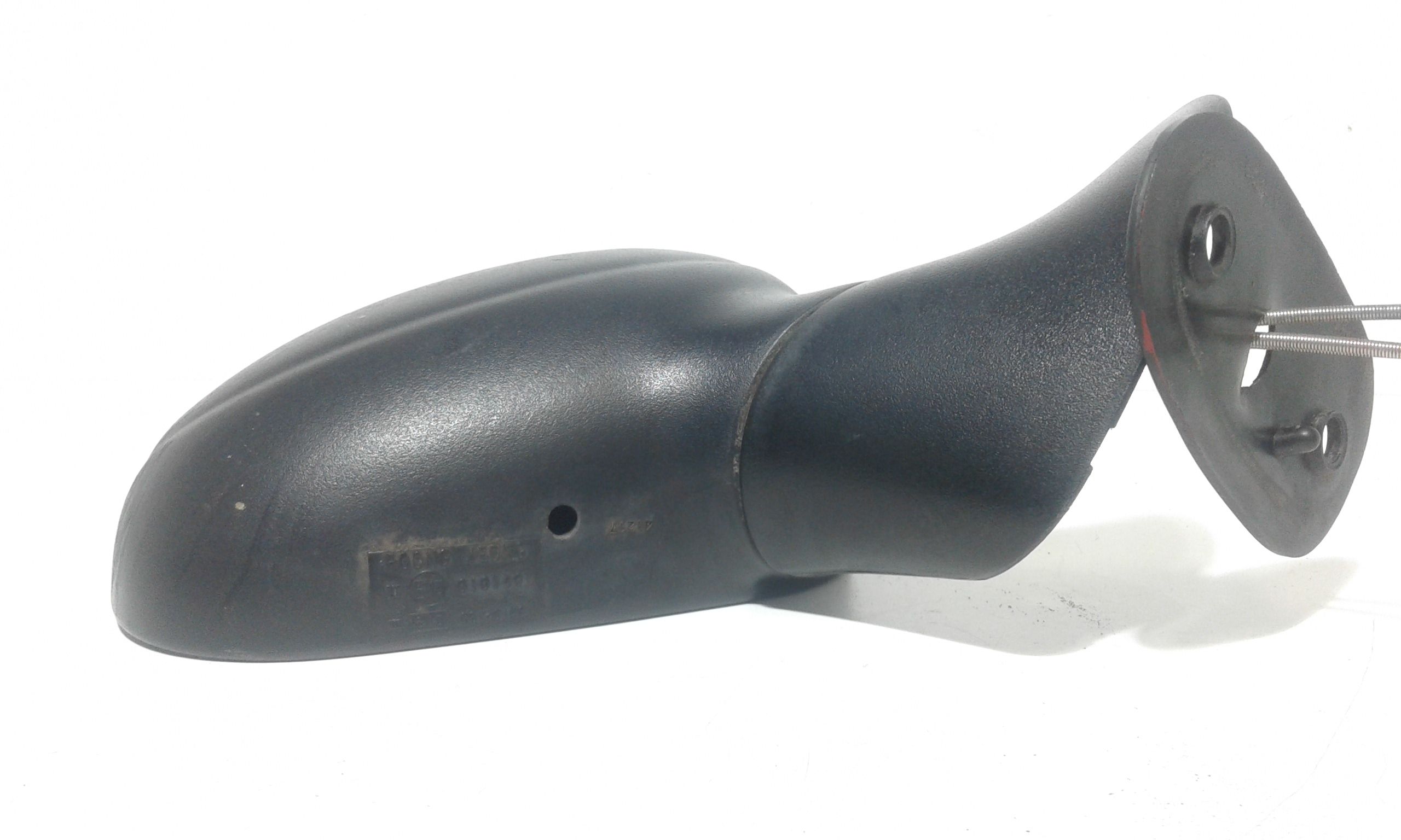 Specchietto Retrovisore Destro CHEVROLET Matiz 1 Serie