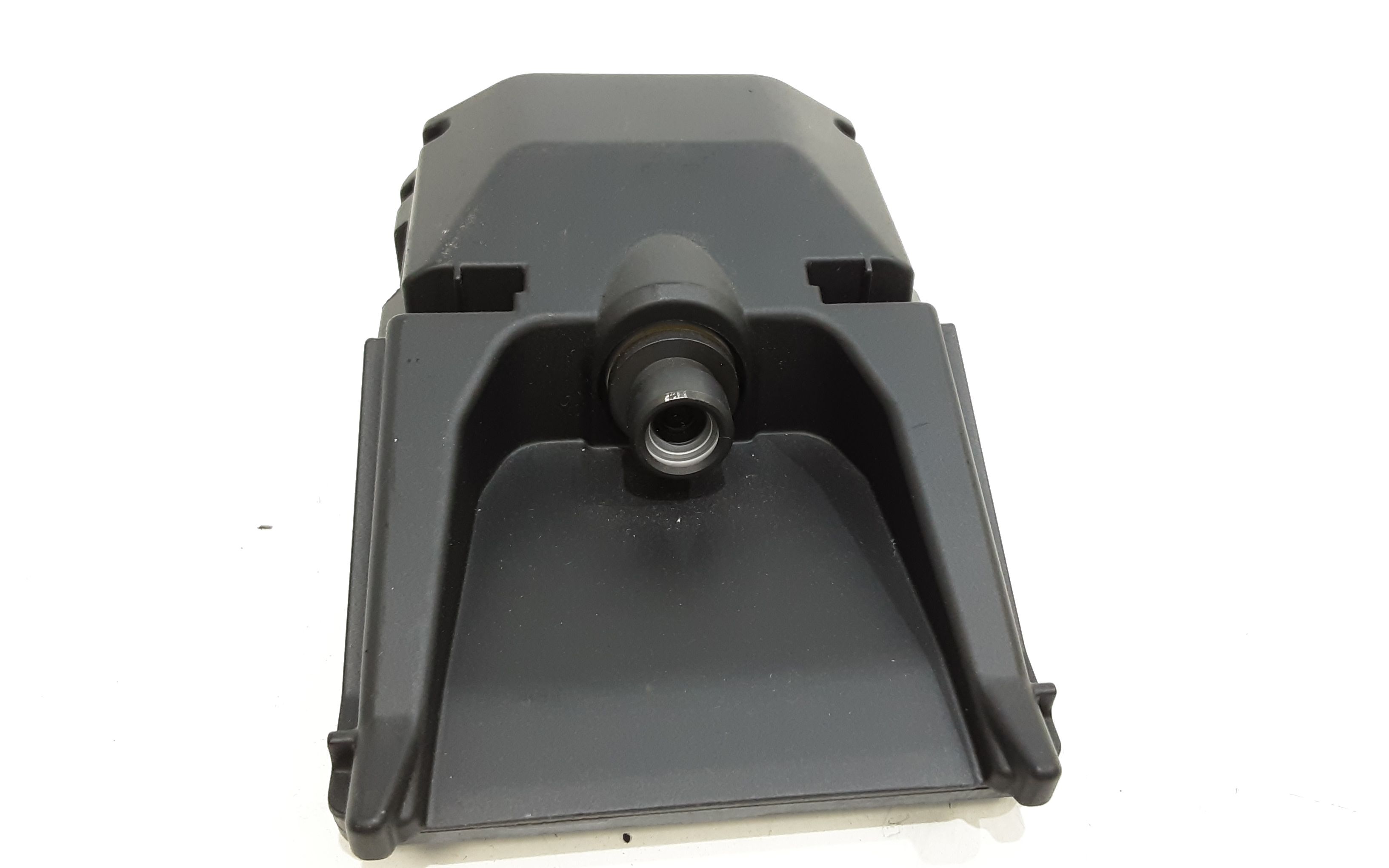 Telecamera anteriore OPEL Crossland Serie (X) (17>)