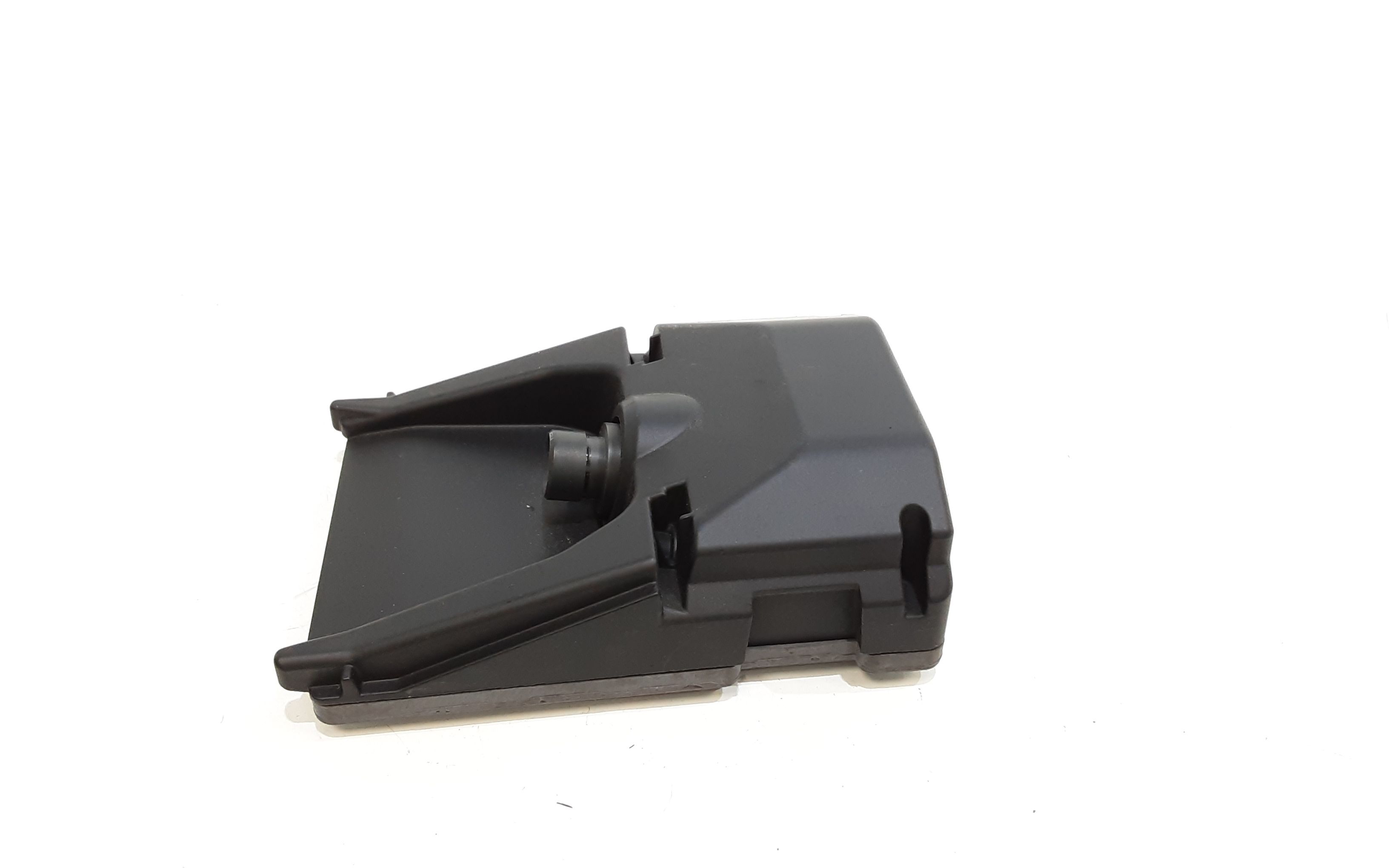 Telecamera anteriore OPEL Crossland Serie (X) (17>)