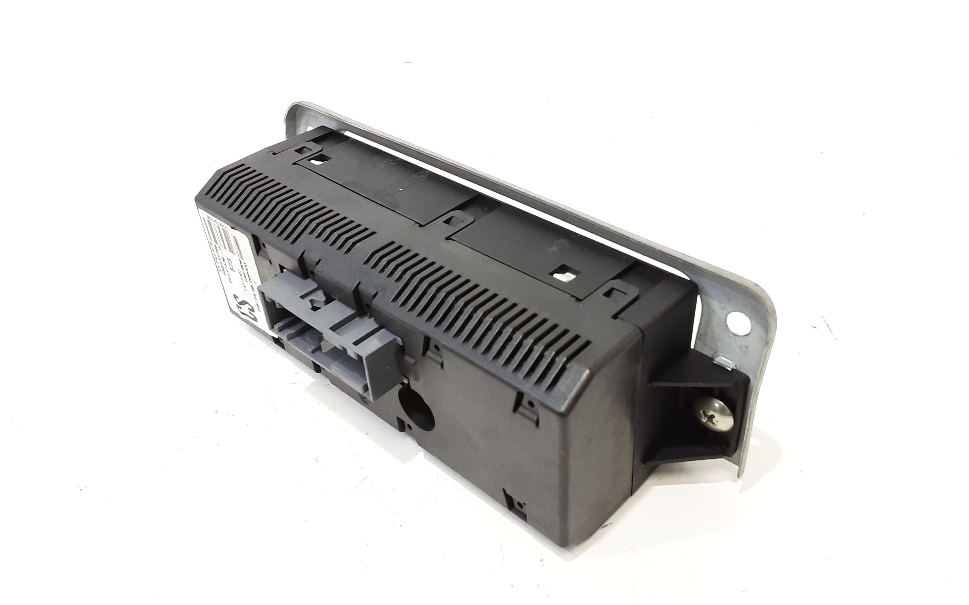 Display orologio OPEL Meriva 1 Serie