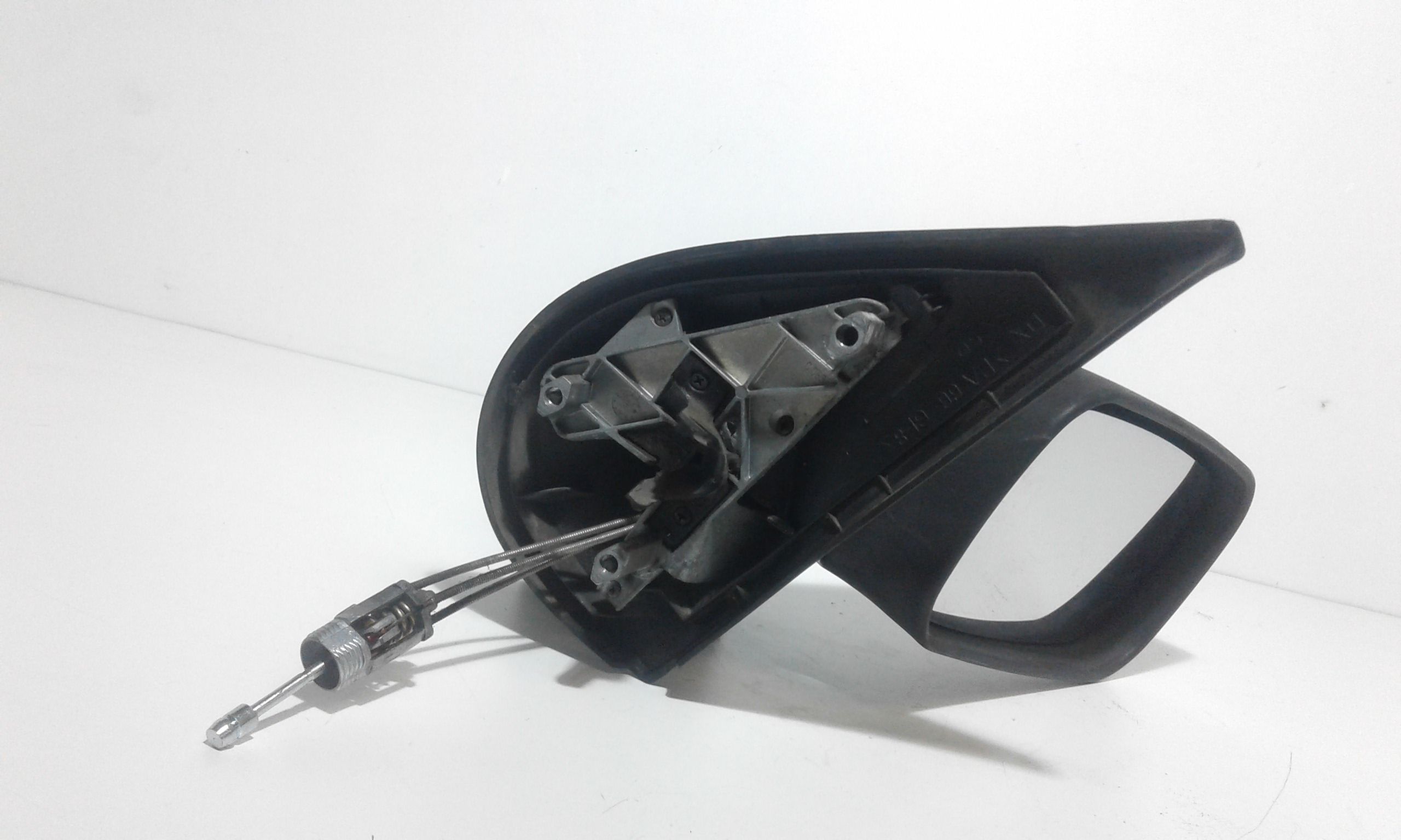 Specchietto Retrovisore Destro FIAT Punto Berlina 3P