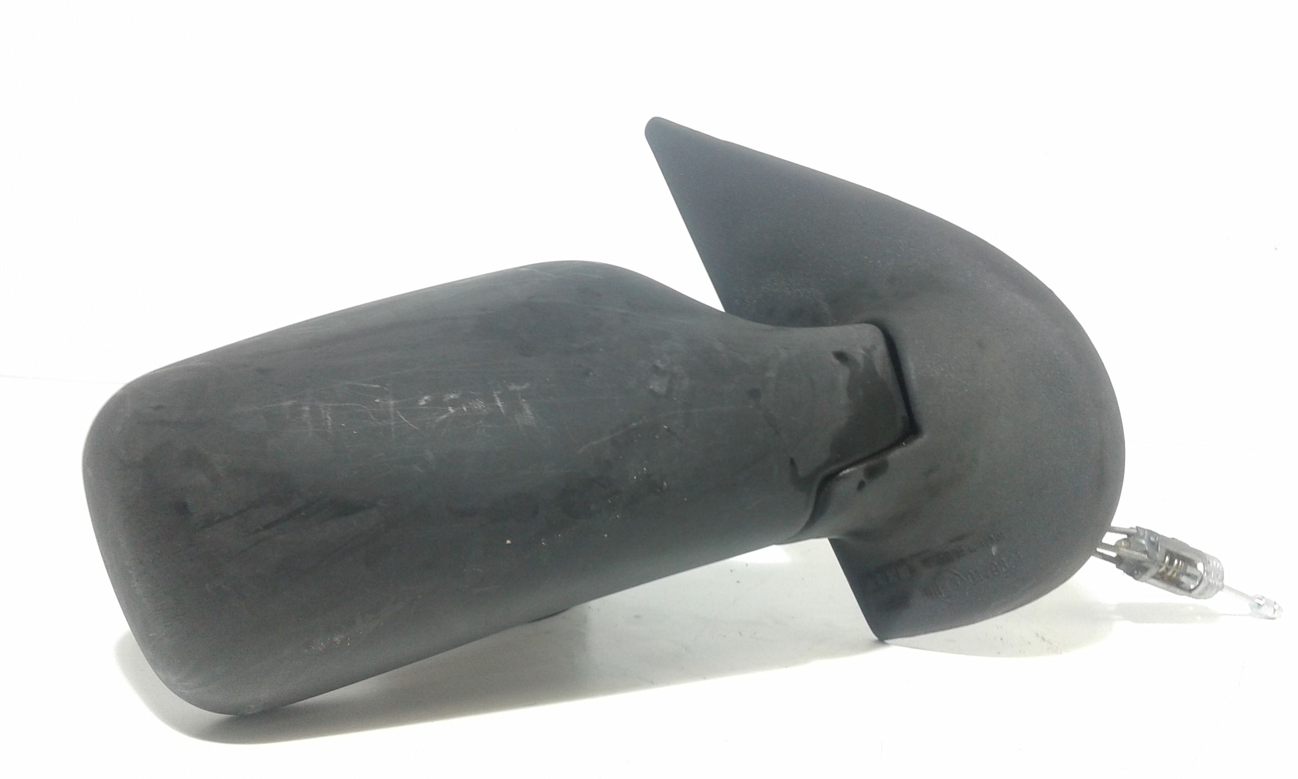 Specchietto Retrovisore Destro FIAT Punto Berlina 3P