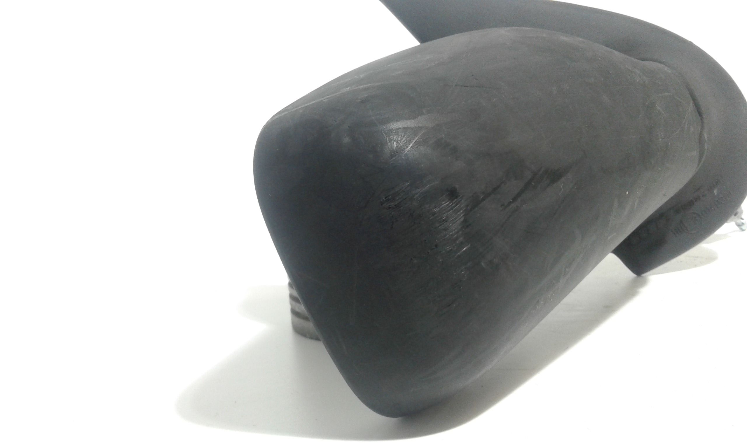 Specchietto Retrovisore Destro FIAT Punto Berlina 3P