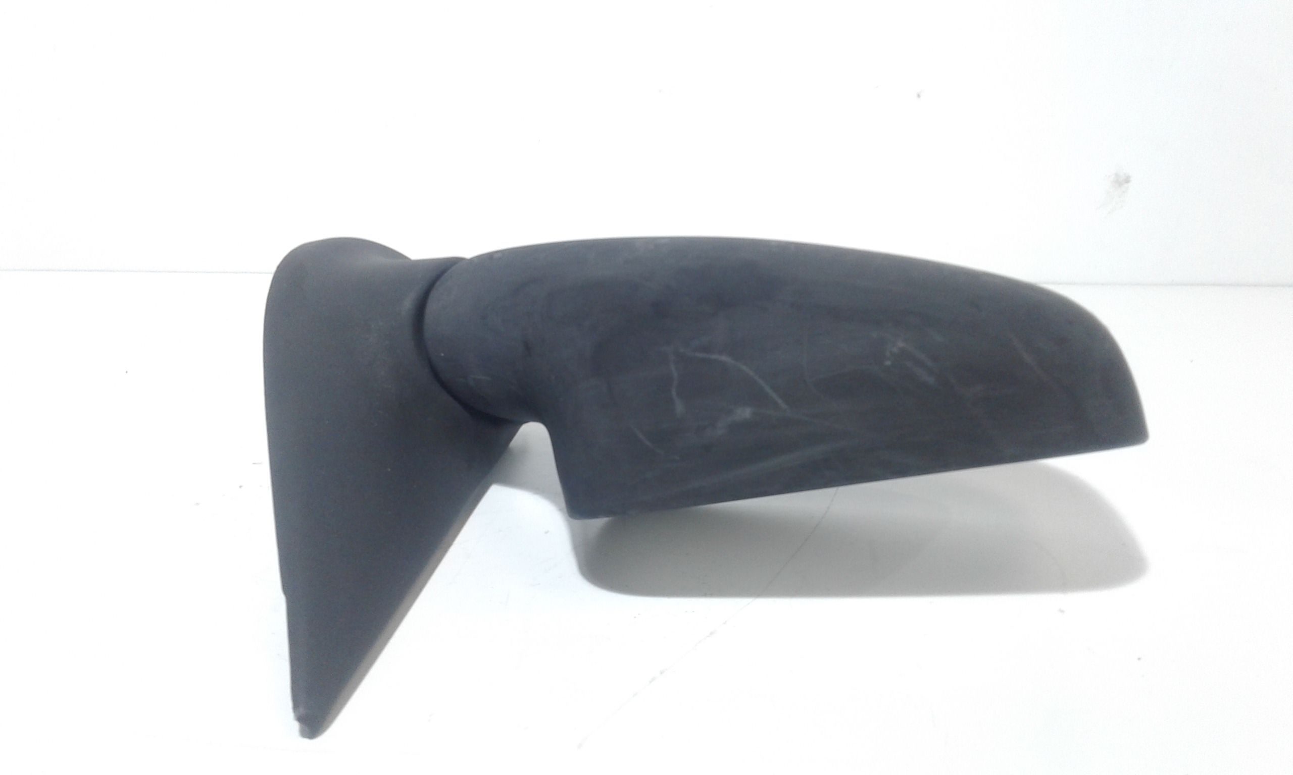 Specchietto Retrovisore Destro FIAT Punto Berlina 3P