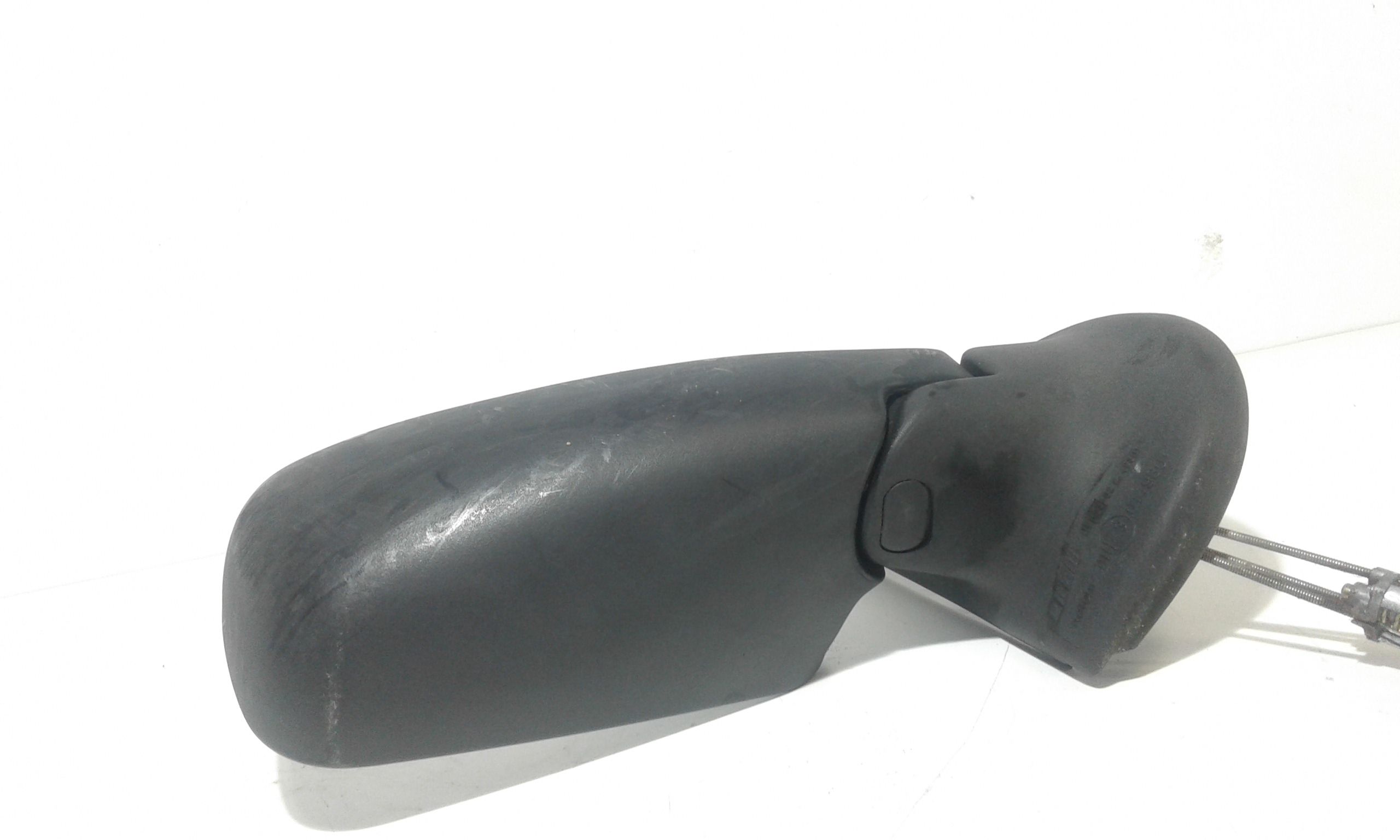 Specchietto Retrovisore Destro FIAT Punto Berlina 3P