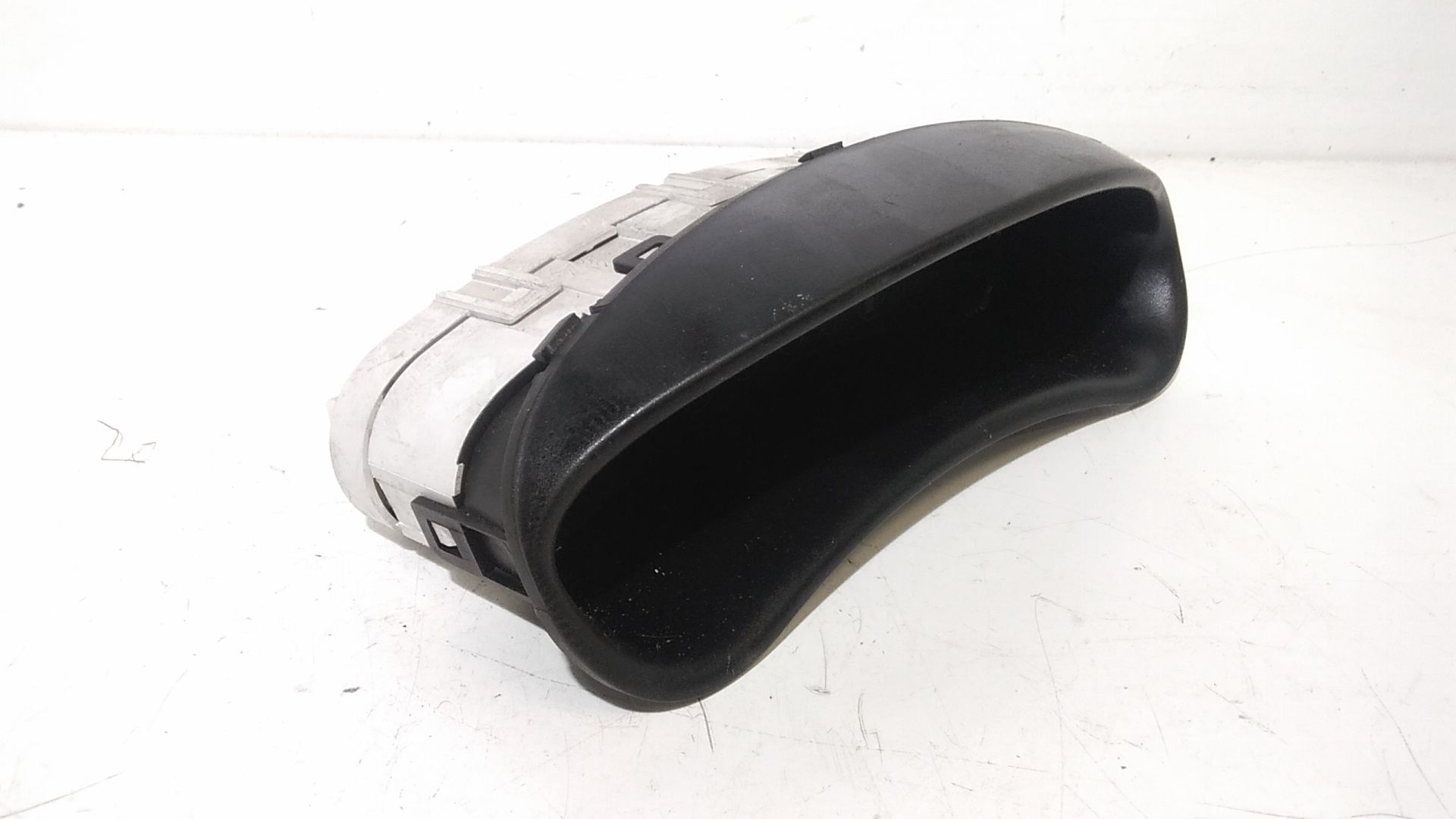 Display multifunzione computer di bordo CHEVROLET Matiz 3 Serie