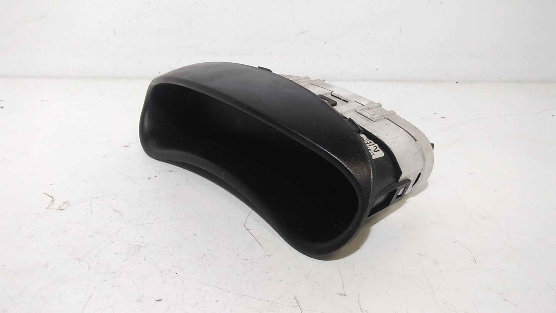 Display multifunzione computer di bordo CHEVROLET Matiz 3 Serie