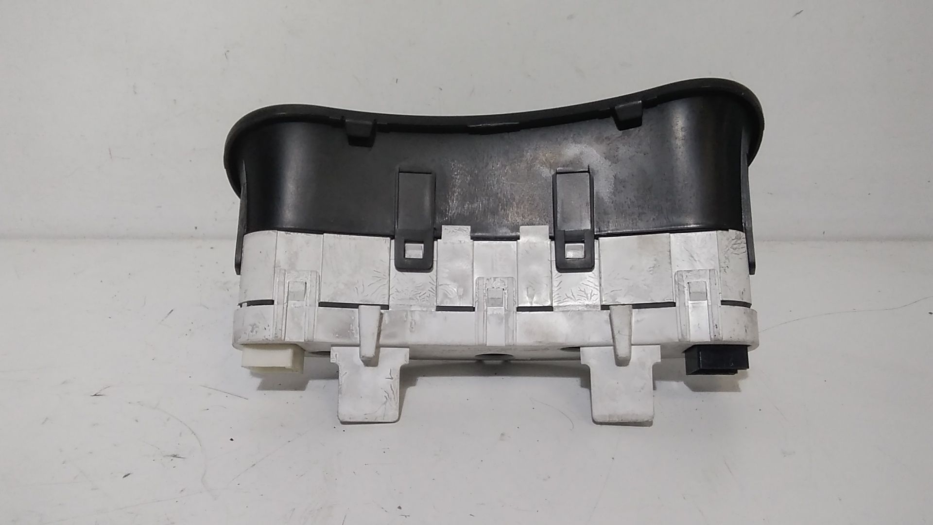 Display multifunzione computer di bordo CHEVROLET Matiz 3 Serie