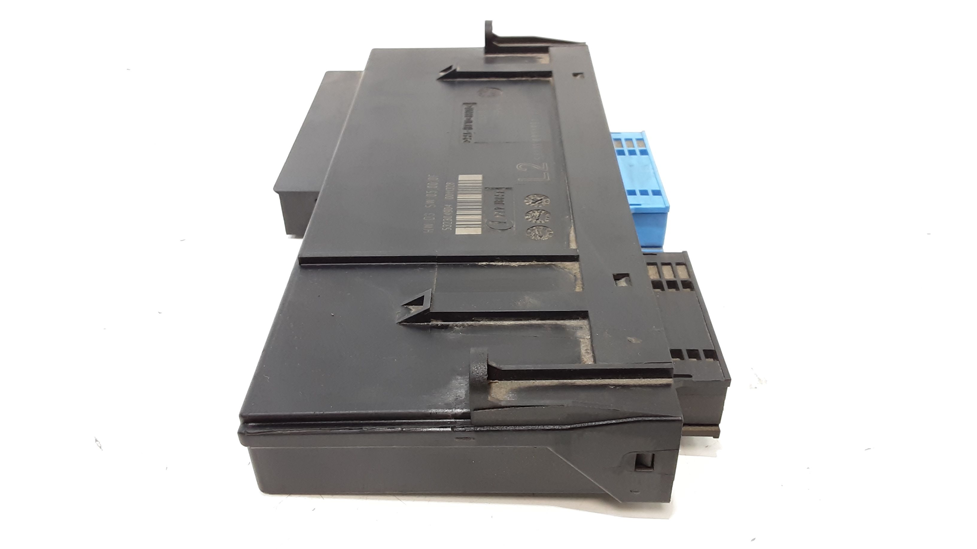 Centralina Modulo di controllo BMW Serie 1 E87 1 Serie