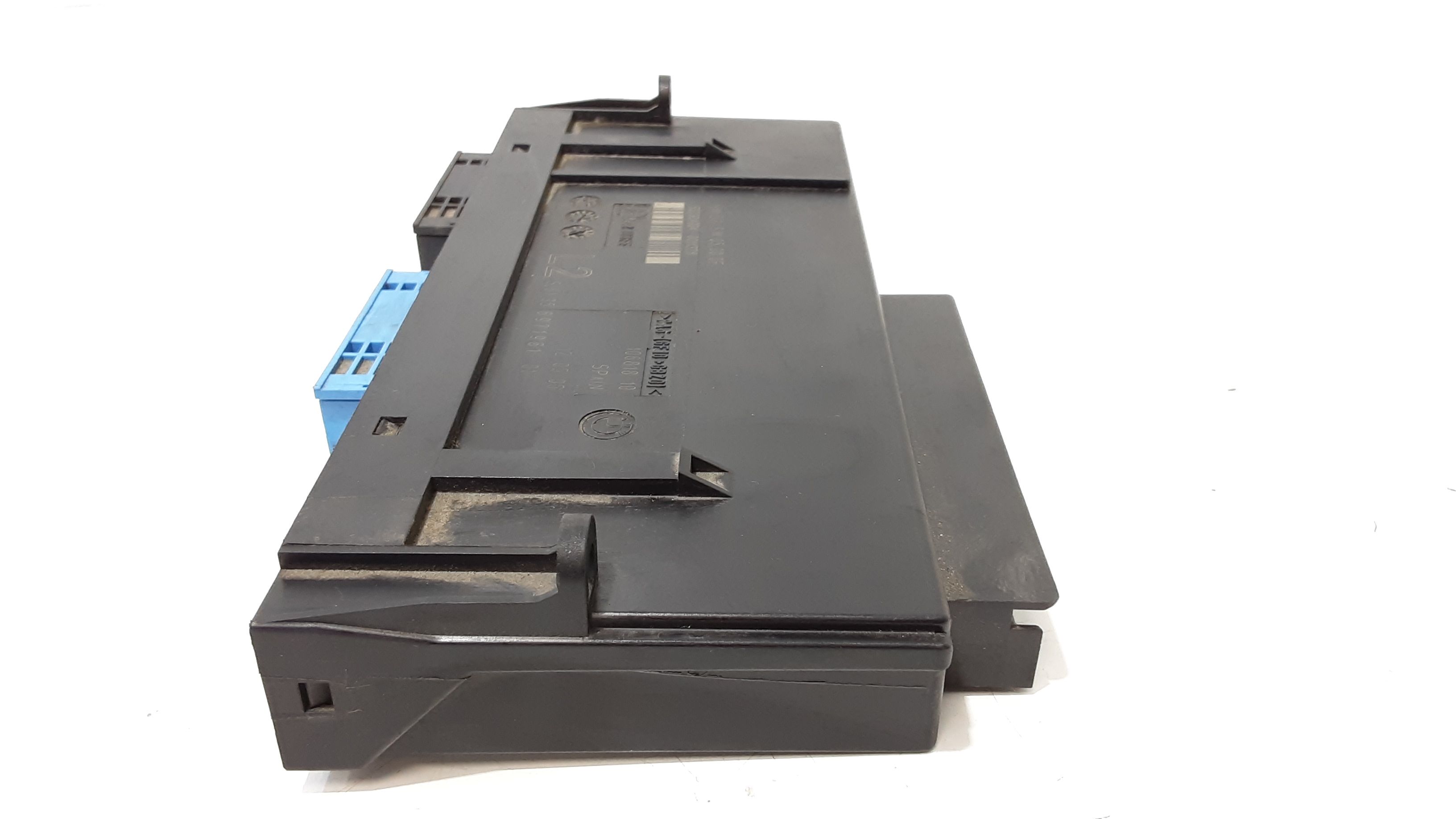 Centralina Modulo di controllo BMW Serie 1 E87 1 Serie