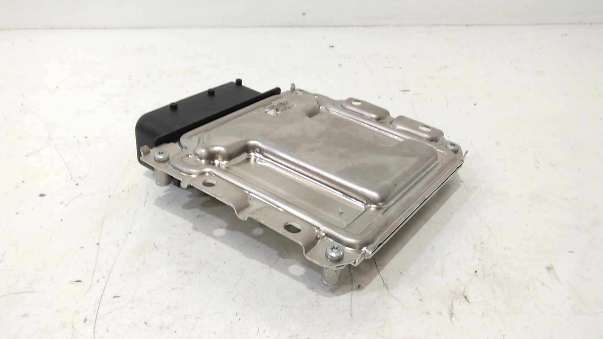 Centralina AdBlue MERCEDES Sprinter W906 3 Serie