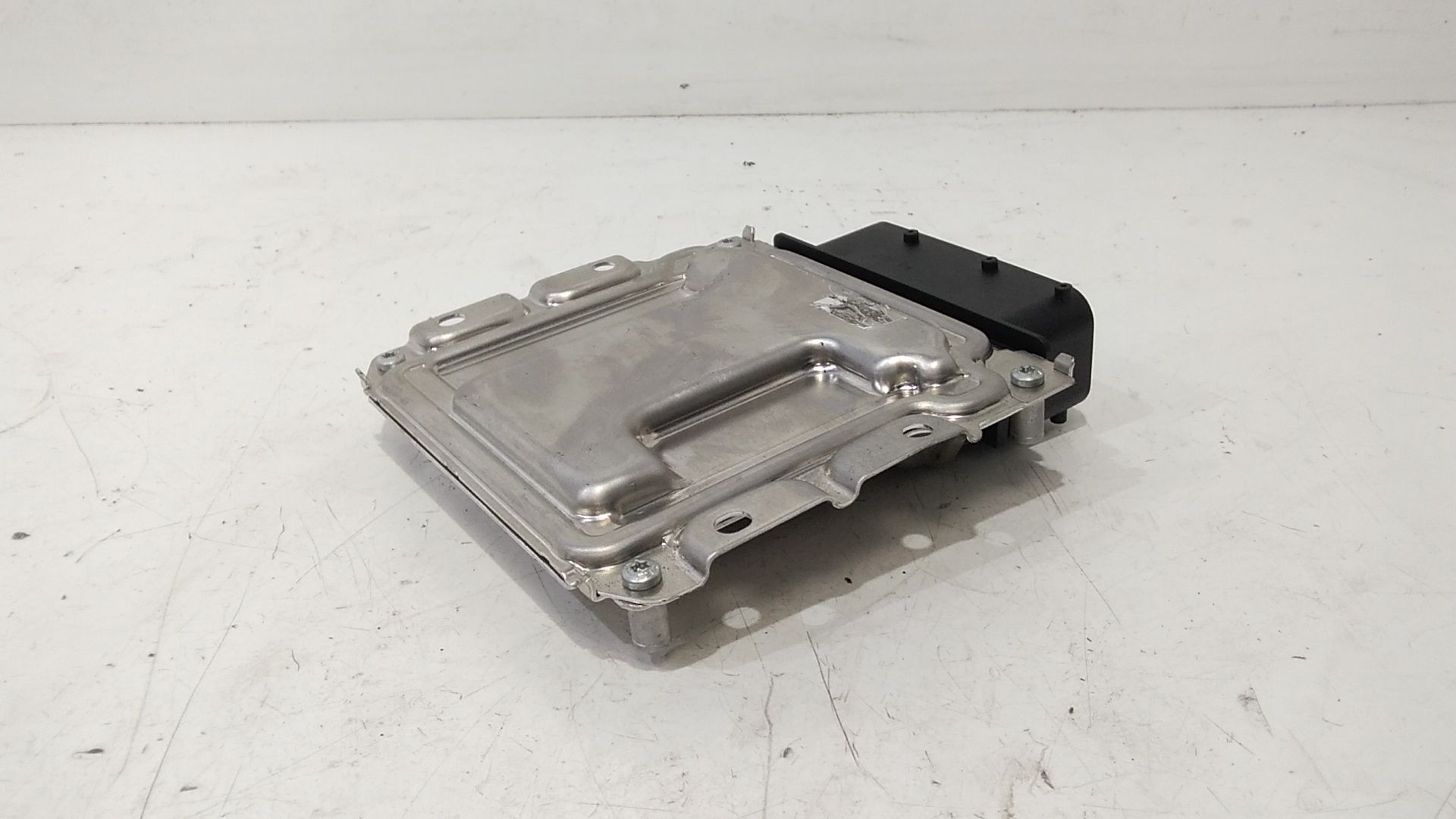 Centralina AdBlue MERCEDES Sprinter W906 3 Serie