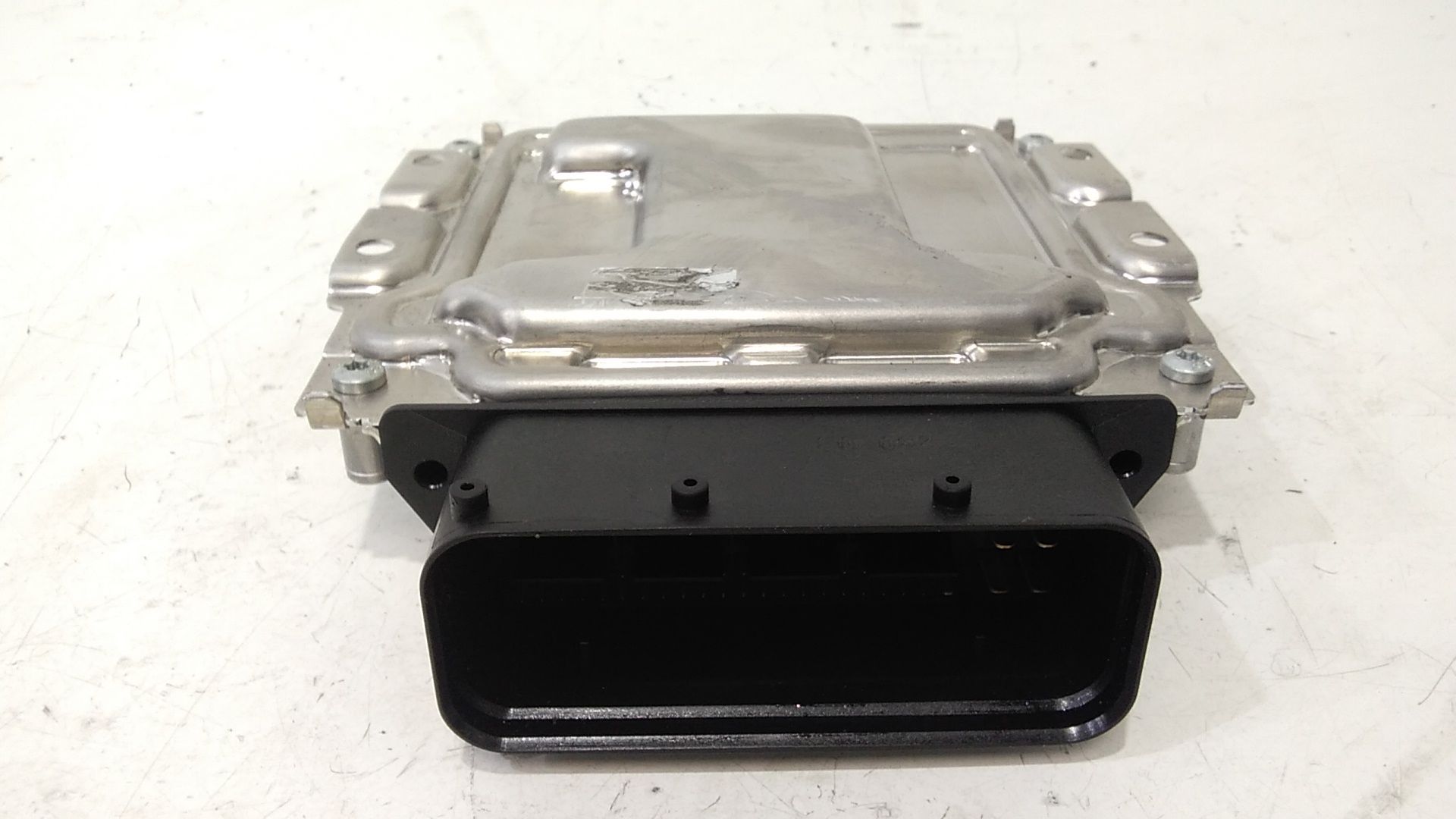 Centralina AdBlue MERCEDES Sprinter W906 3 Serie