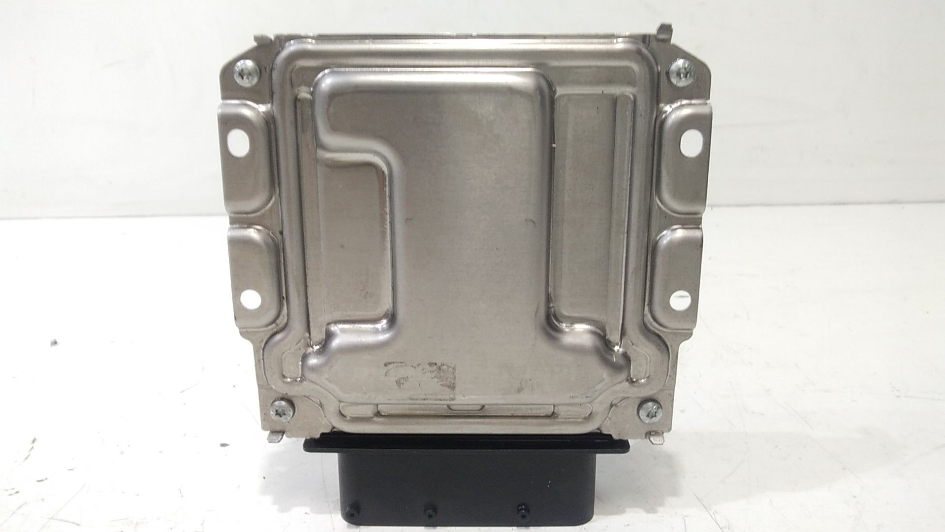 Centralina AdBlue MERCEDES Sprinter W906 3 Serie