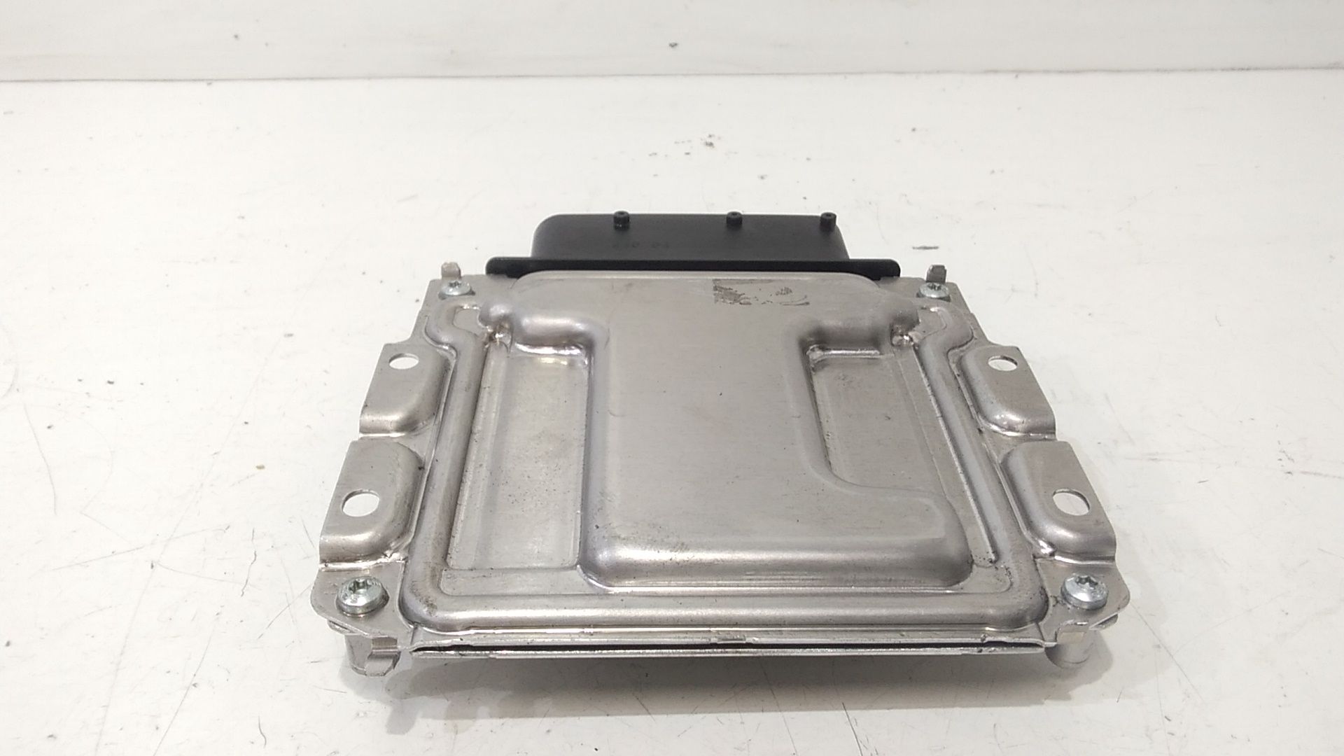 Centralina AdBlue MERCEDES Sprinter W906 3 Serie