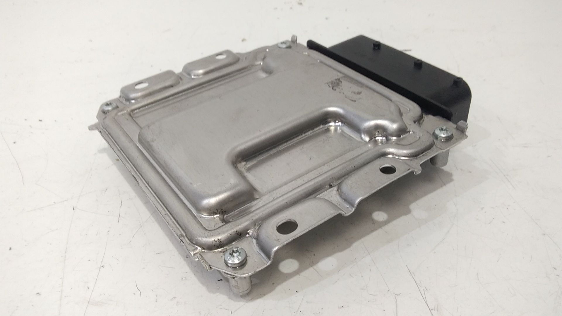 Centralina AdBlue MERCEDES Sprinter W906 3 Serie