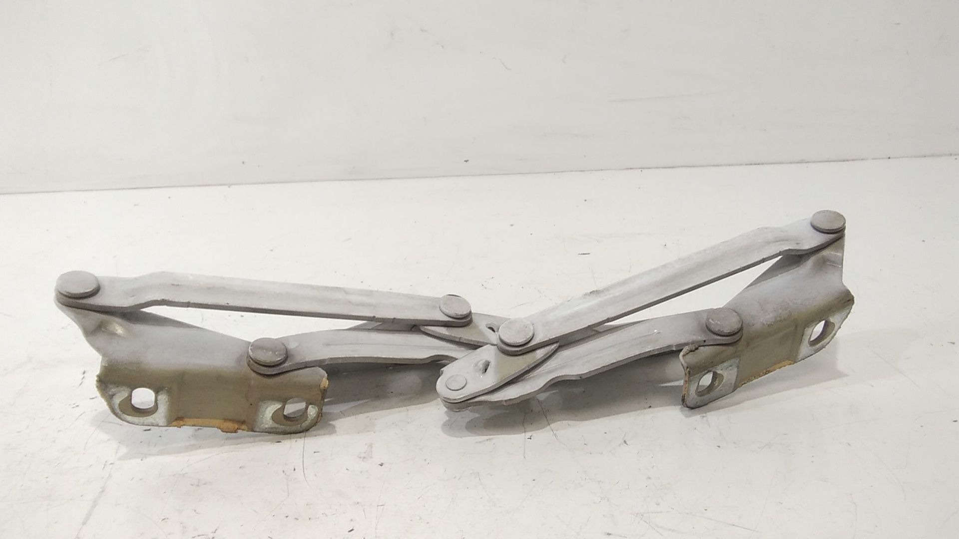 Cerniere cofano anteriore dx e sx MERCEDES Sprinter W906 3 Serie