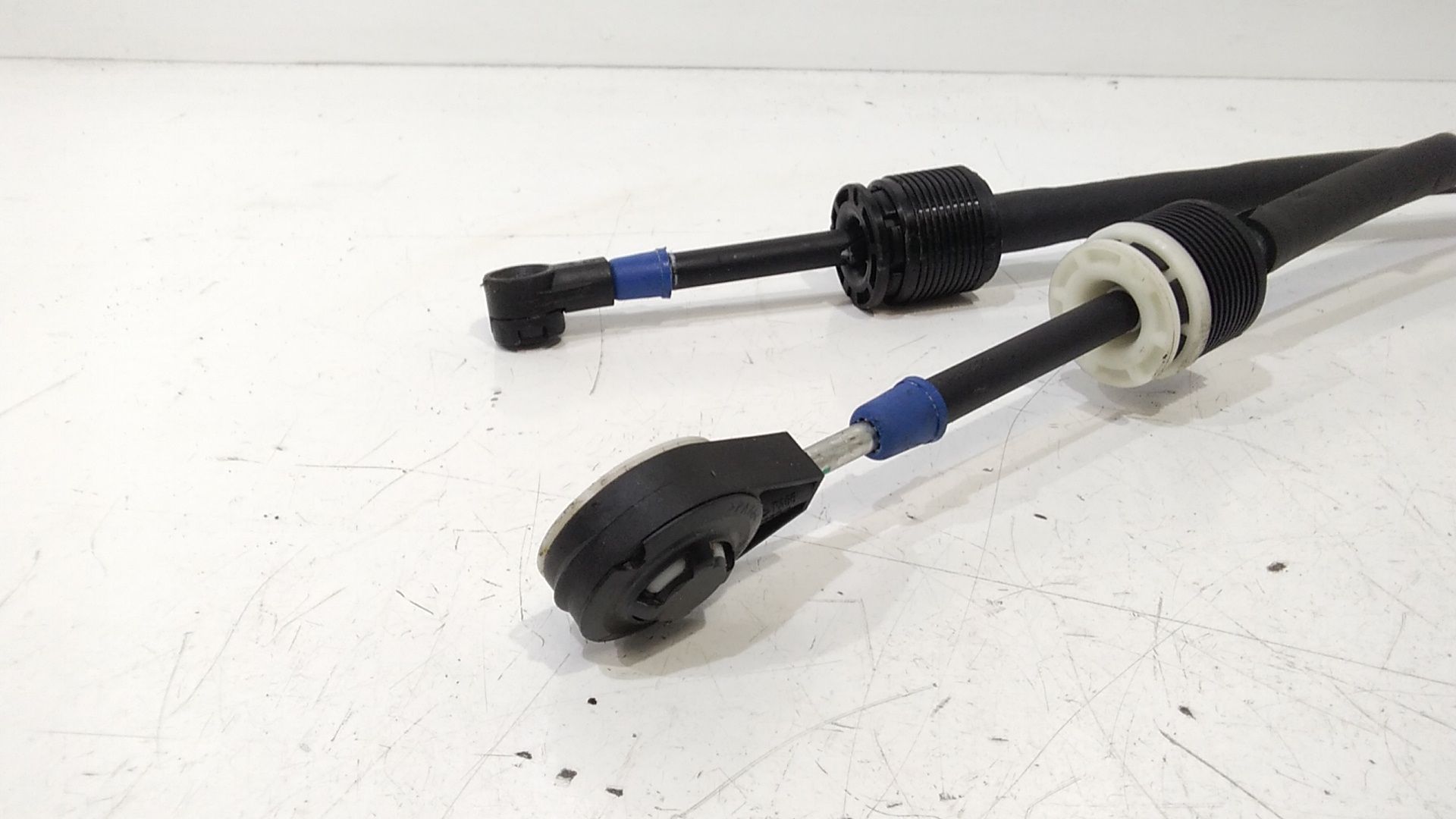 Cavi Marce FORD Puma Serie (19>)