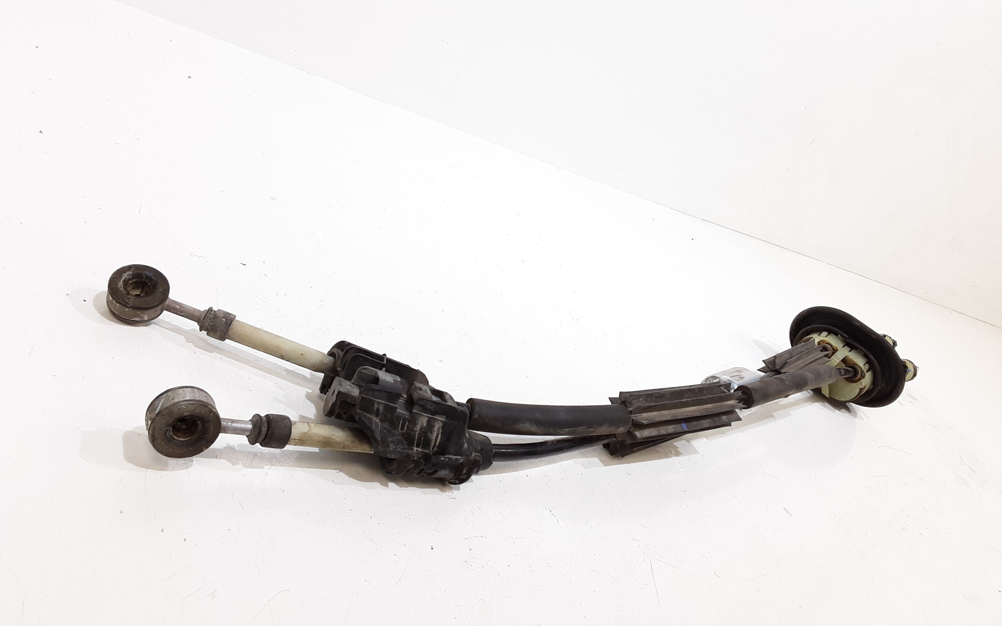 Cavi Marce OPEL Crossland Serie (X) (17>)