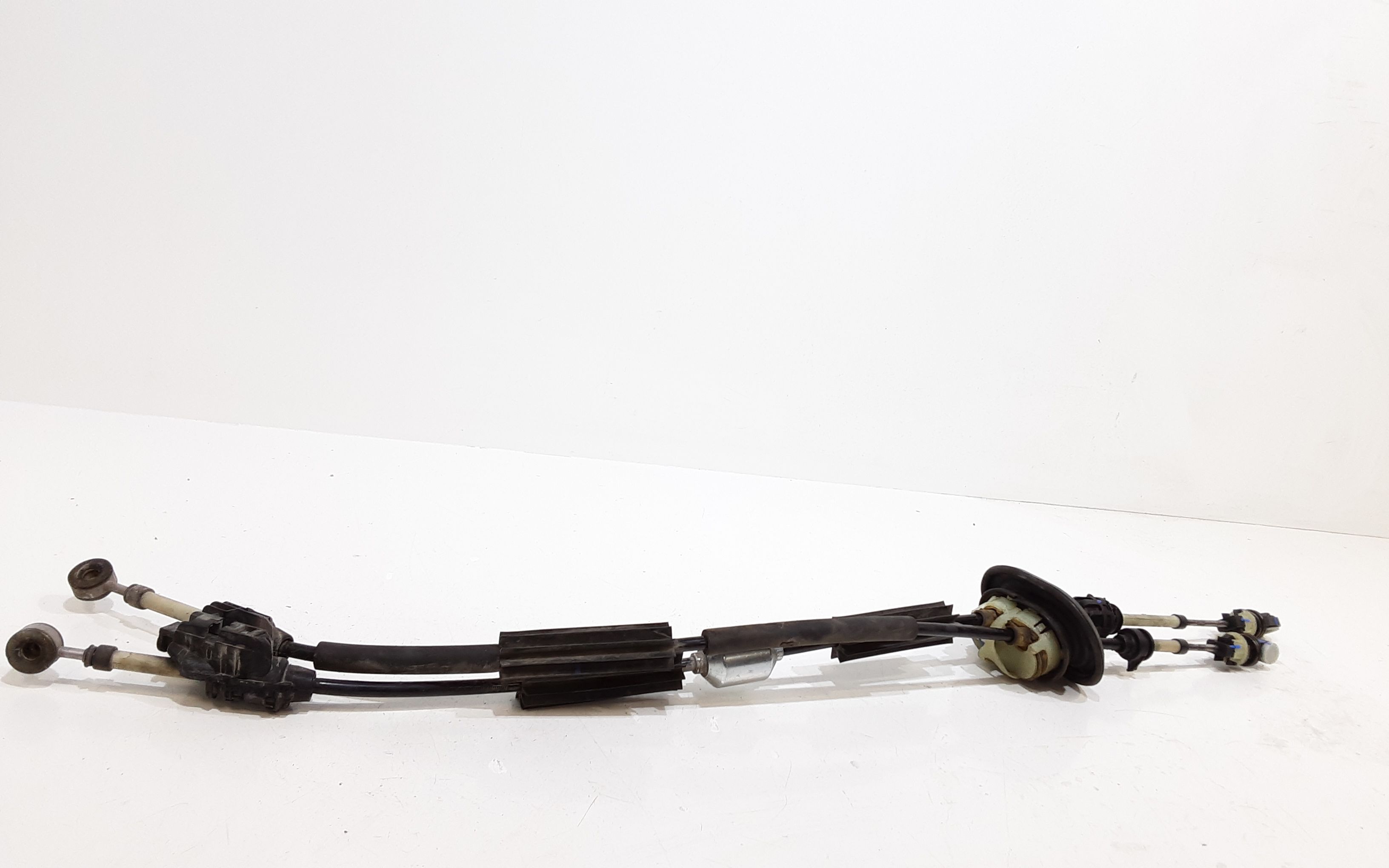 Cavi Marce OPEL Crossland Serie (X) (17>)