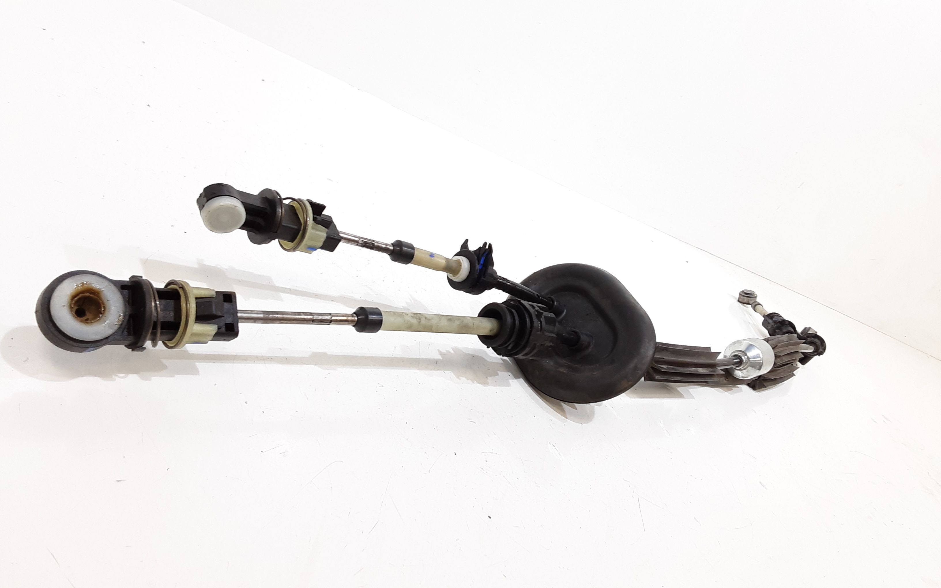 Cavi Marce OPEL Crossland Serie (X) (17>)