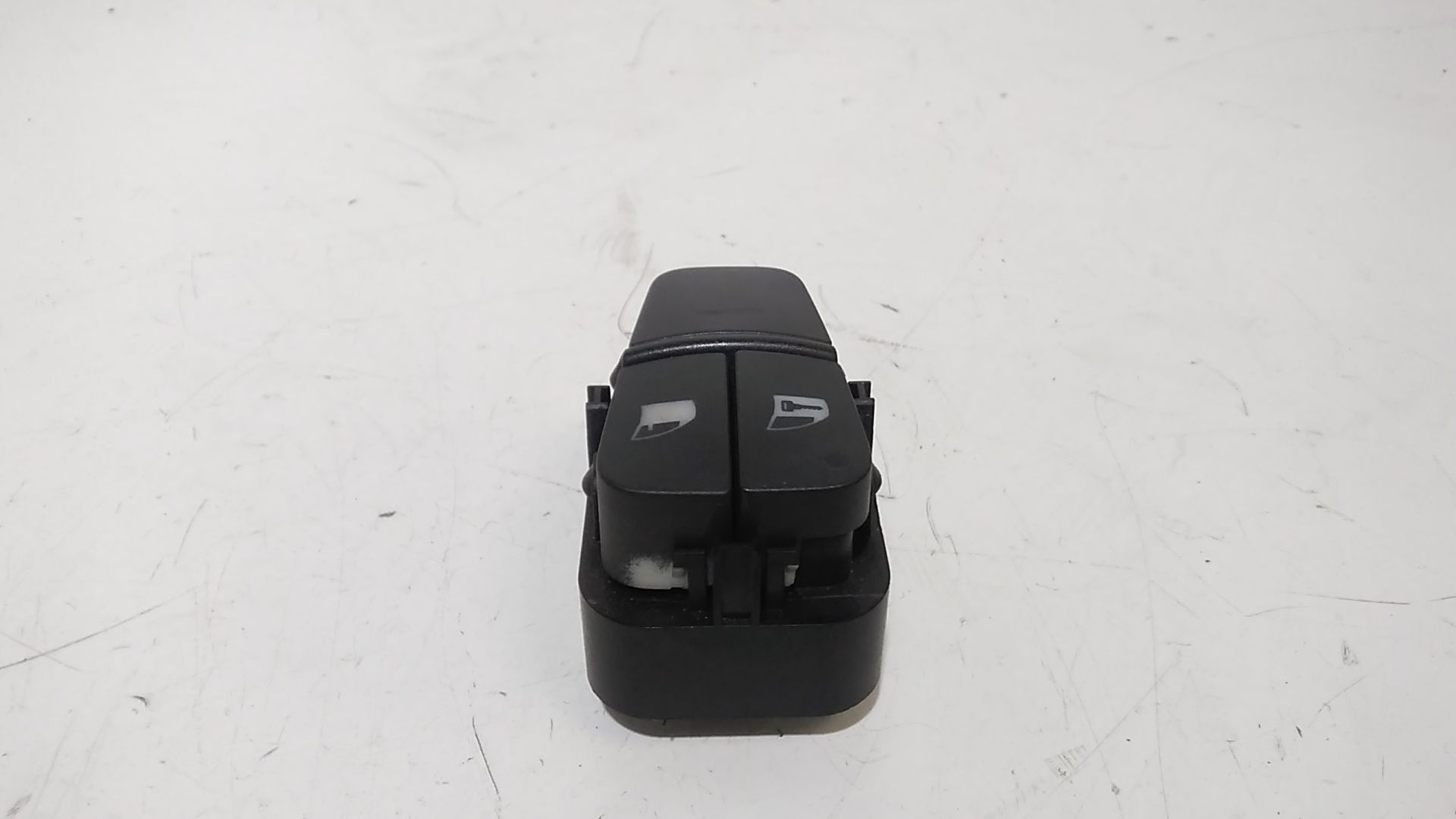 Pulsantiera bloccaggio porte FIAT Croma 2 Serie