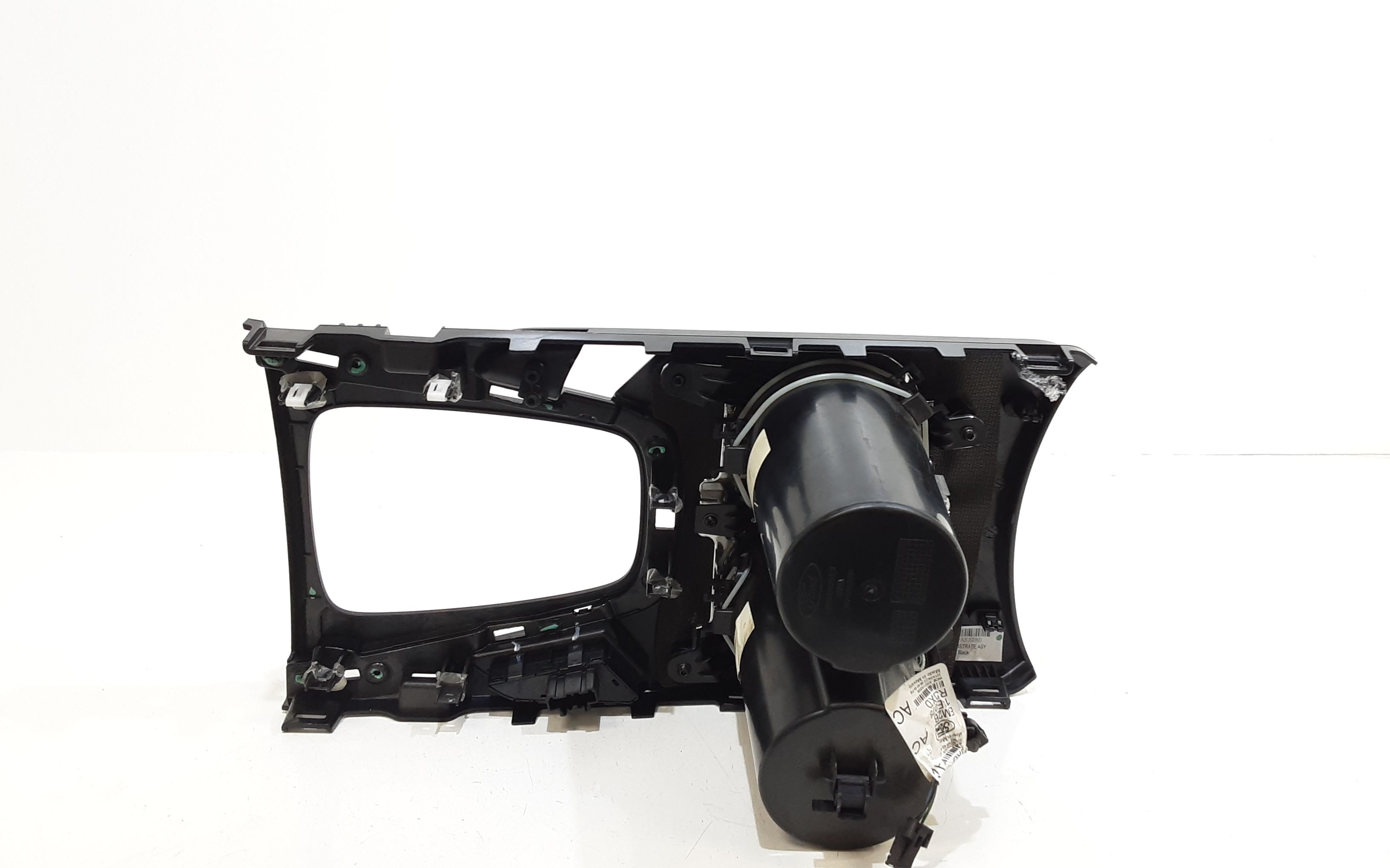 Vano porta bibite FORD Galaxy Serie (15>)