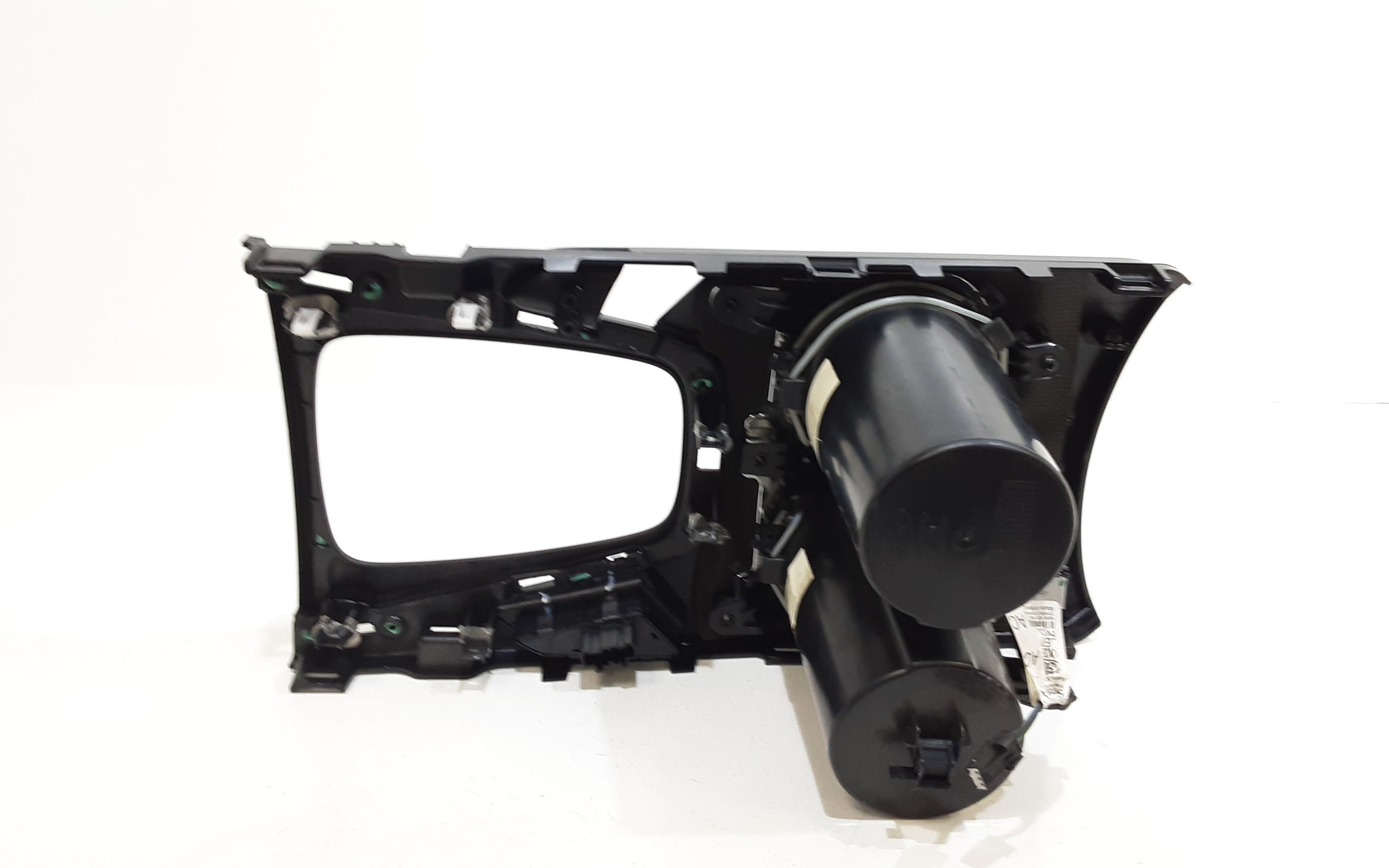 Vano porta bibite FORD Galaxy Serie (15>)