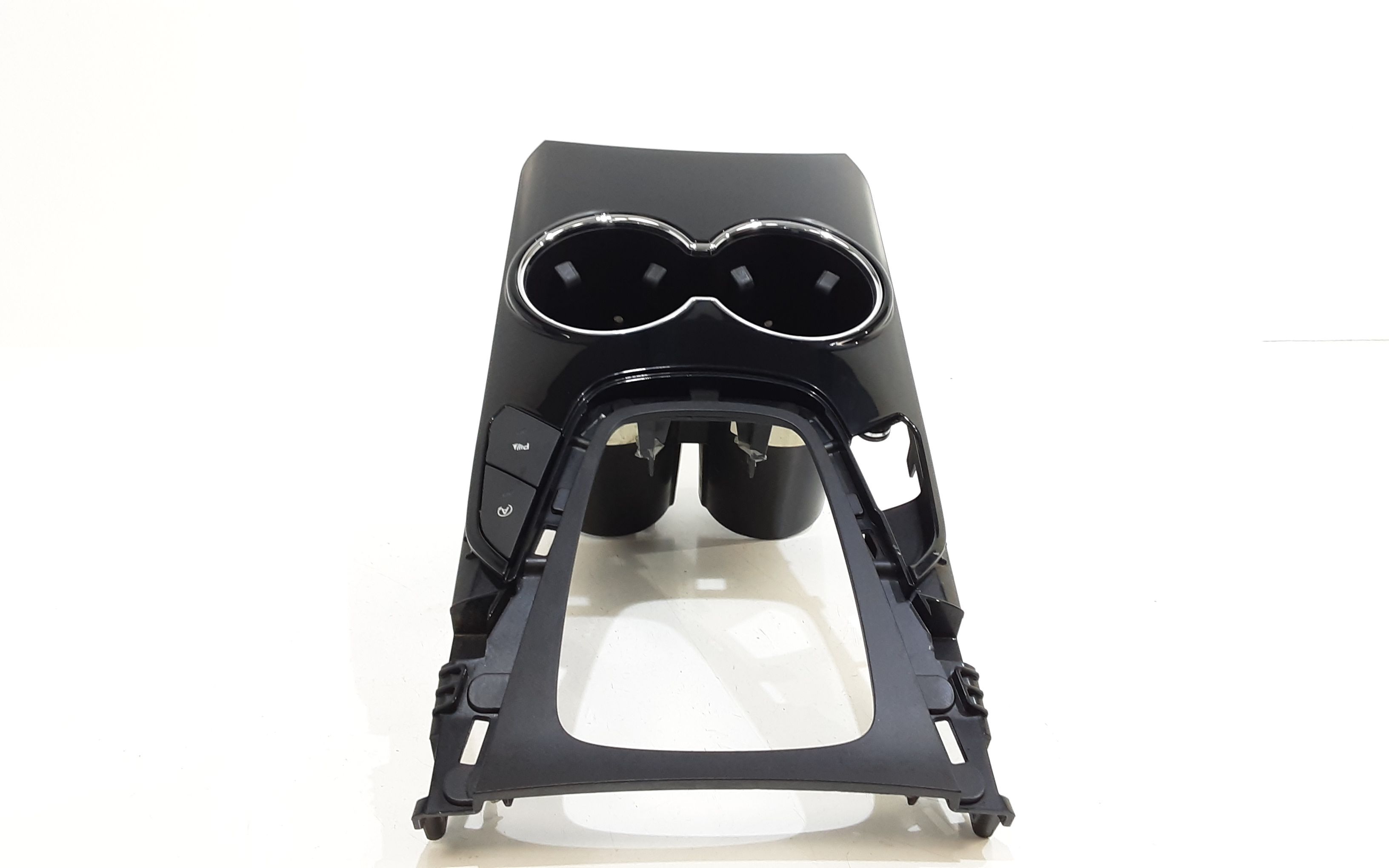 Vano porta bibite FORD Galaxy Serie (15>)