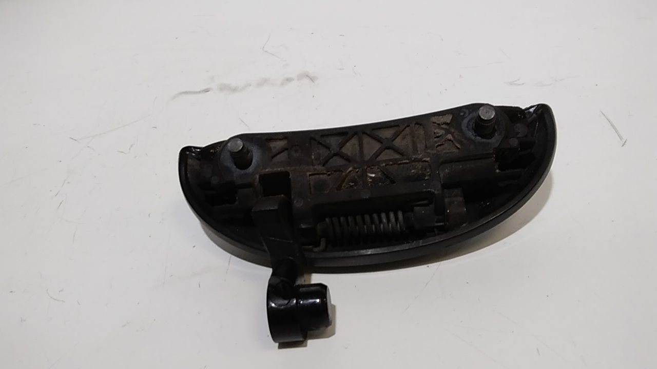 Maniglia esterna Posteriore Sinistra CITROEN C1 1 Serie