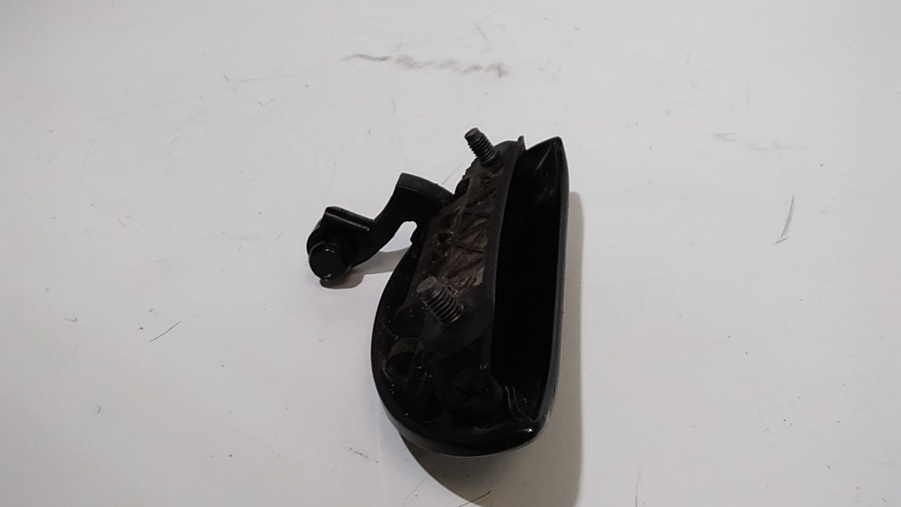 Maniglia esterna Posteriore Sinistra CITROEN C1 1 Serie