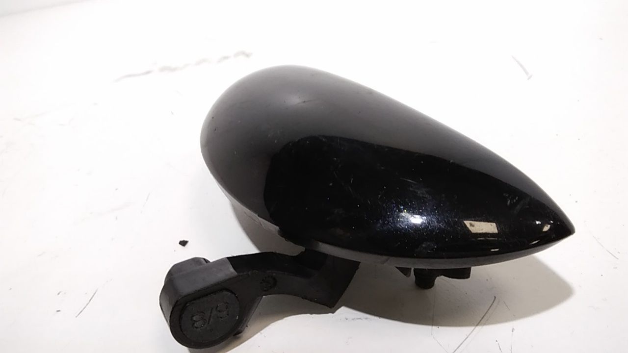 Maniglia esterna Posteriore Sinistra CITROEN C1 1 Serie