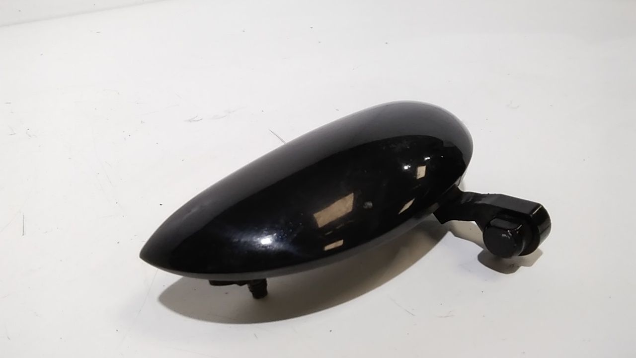 Maniglia esterna Posteriore Sinistra CITROEN C1 1 Serie