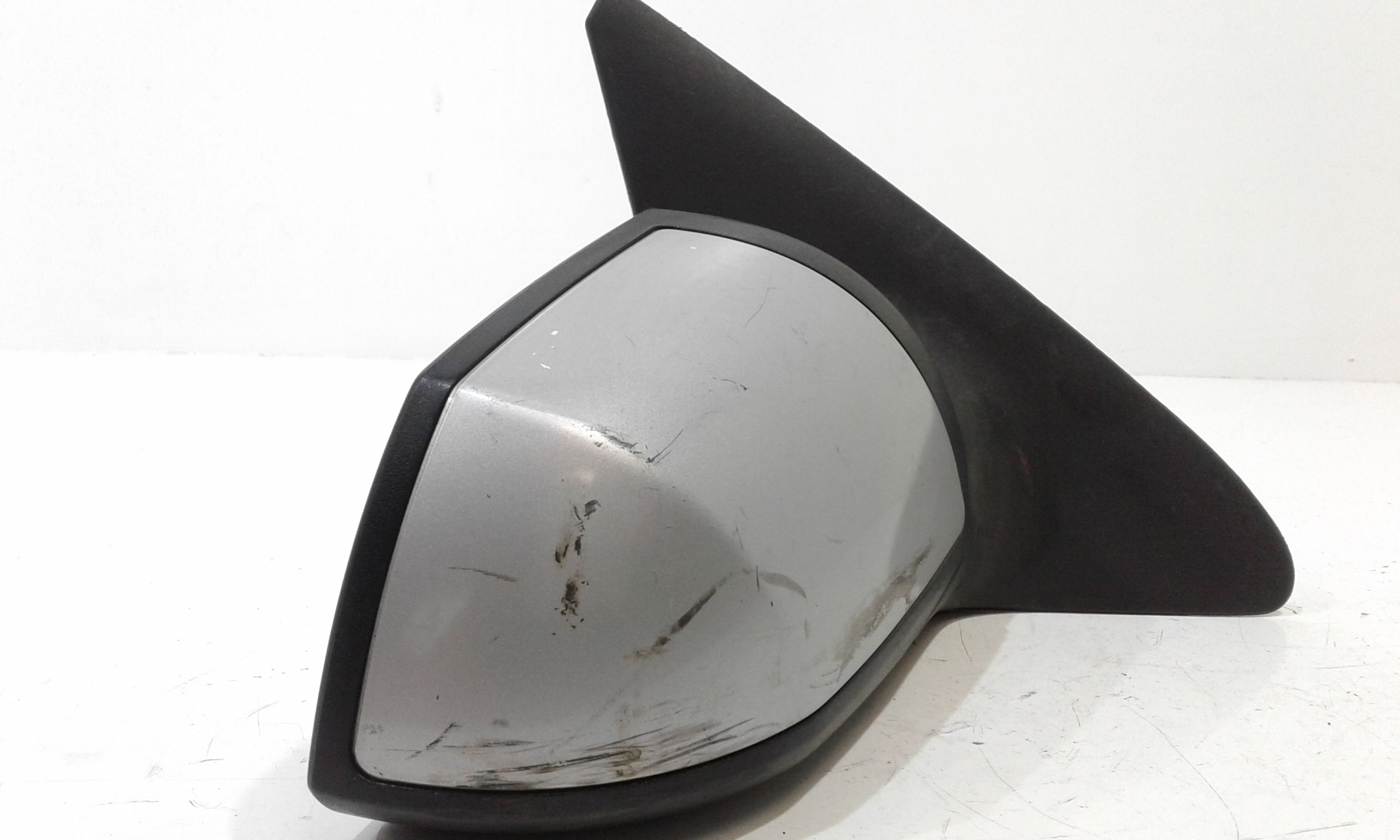 Specchietto Retrovisore Destro FORD Mondeo Berlina 3 Serie