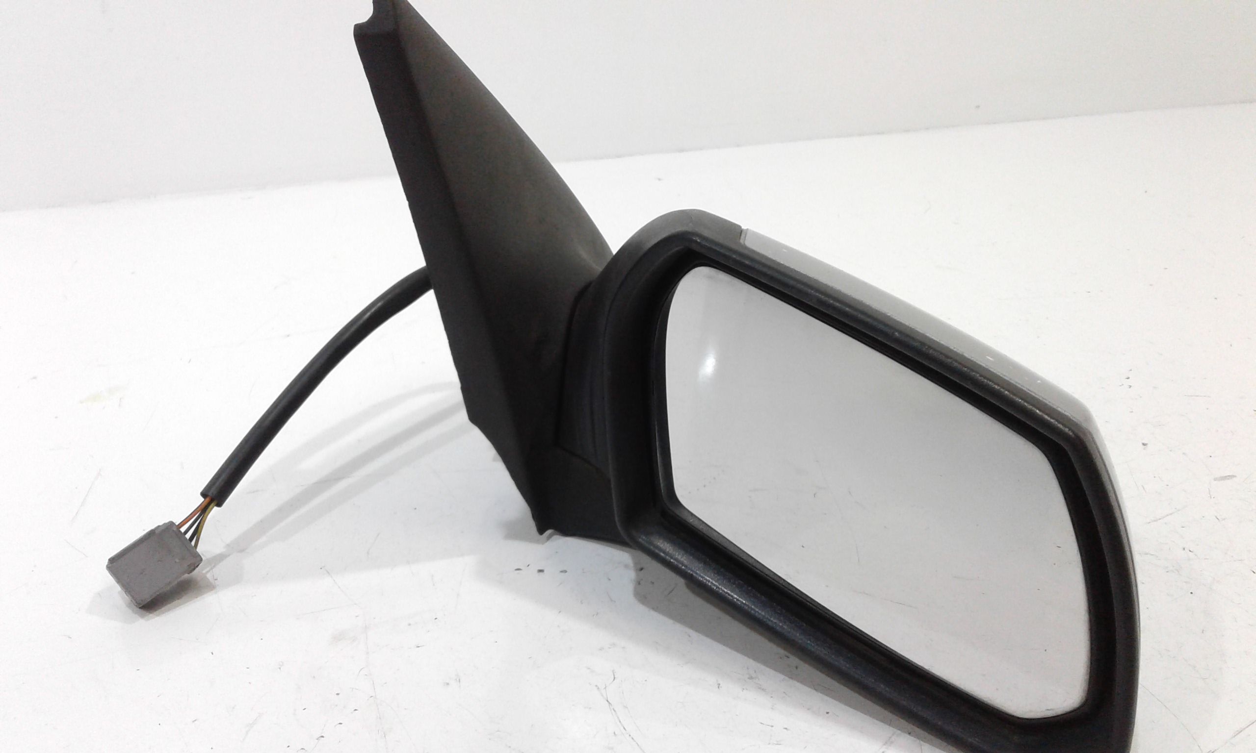 Specchietto Retrovisore Destro FORD Mondeo Berlina 3 Serie