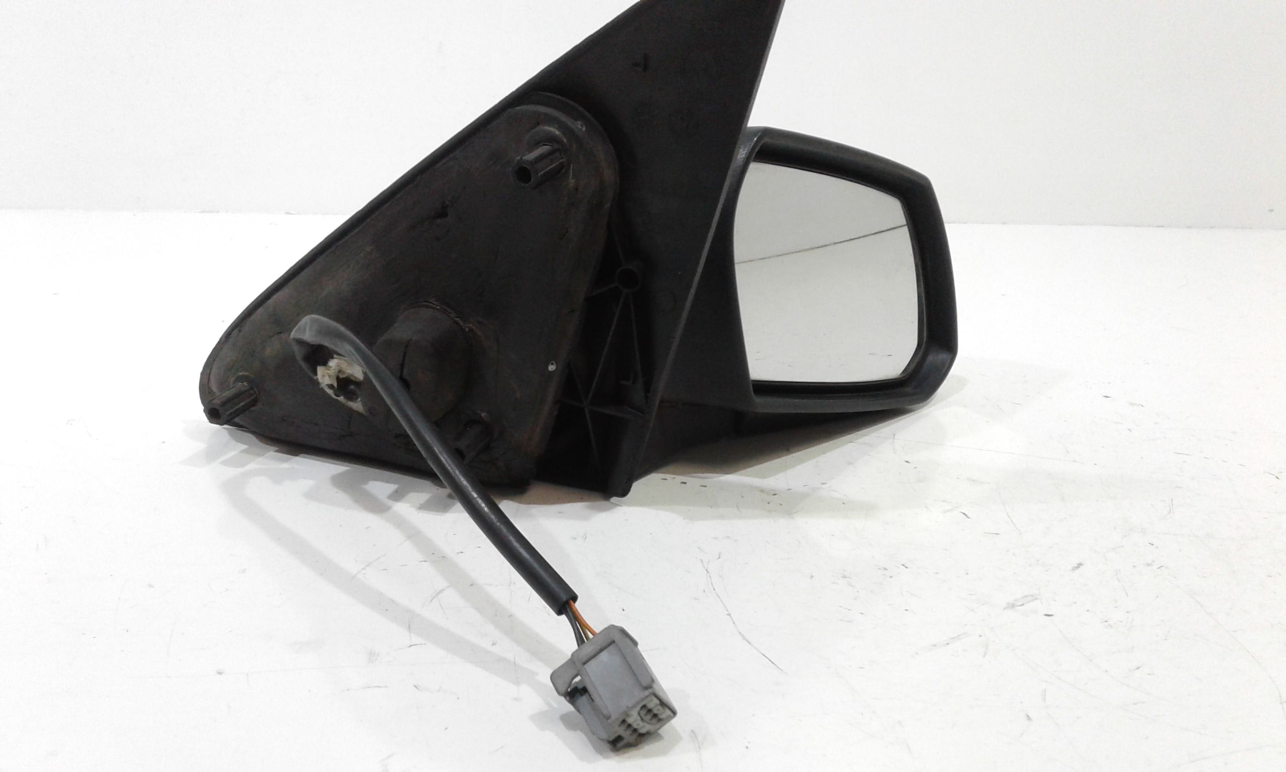 Specchietto Retrovisore Destro FORD Mondeo Berlina 3 Serie